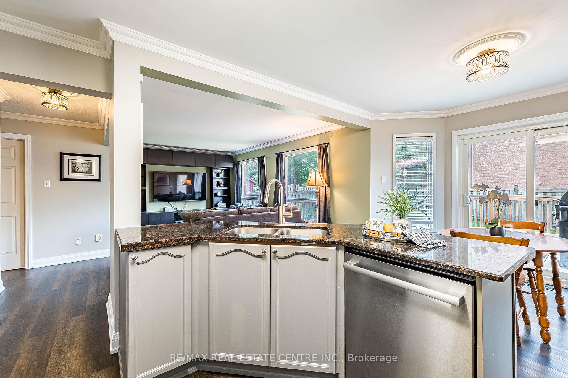 Photo 18 of 14231 Argyll Road, Halton Hills, Georgetown — HOMEH