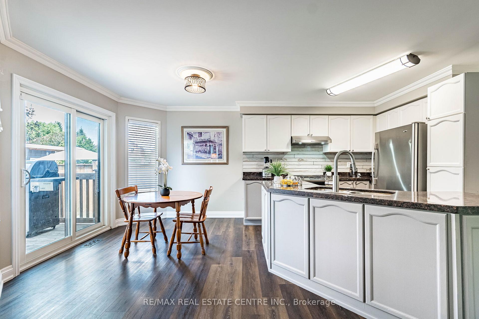 Photo 19 of 14231 Argyll Road, Halton Hills, Georgetown — HOMEH