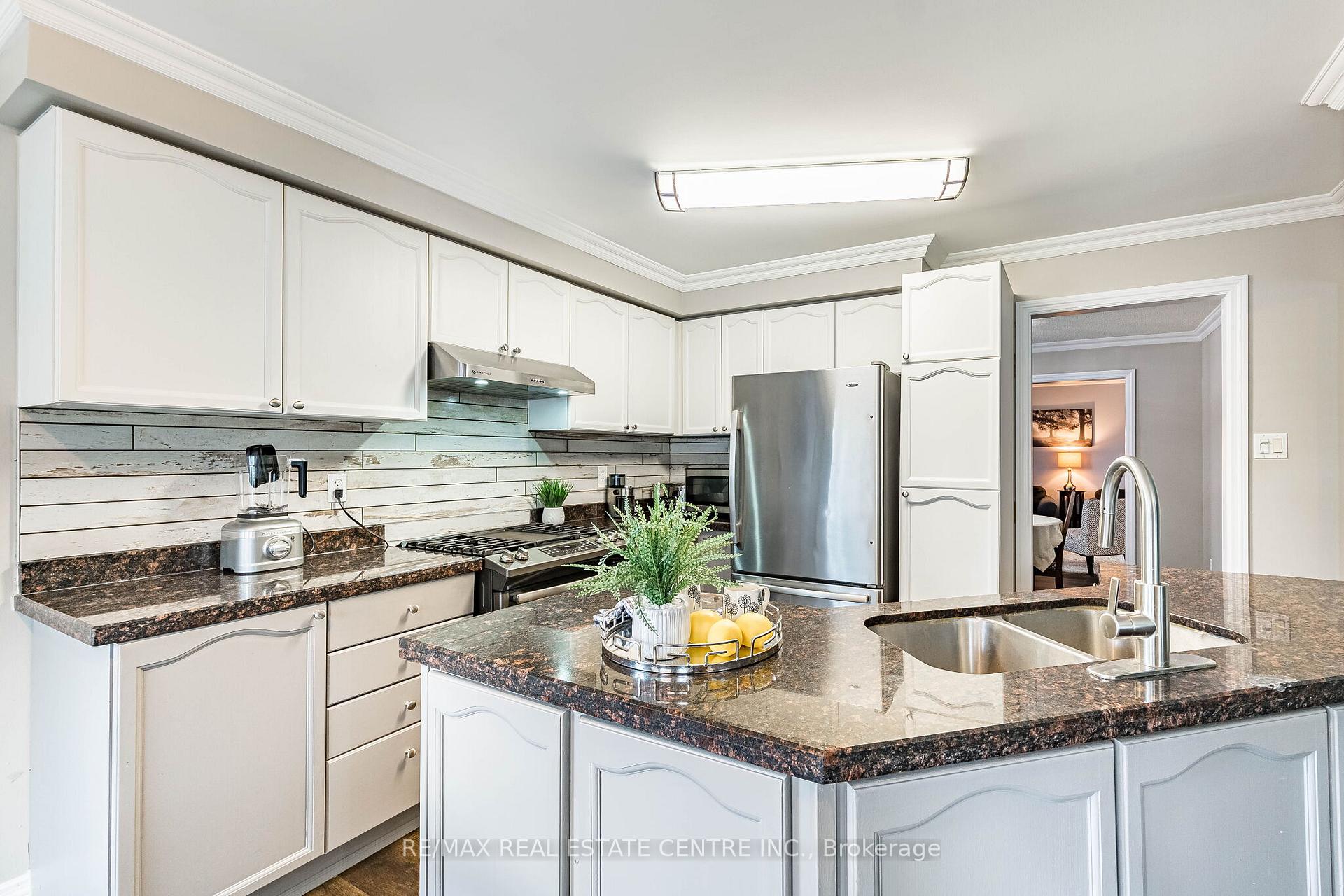 Photo 20 of 14231 Argyll Road, Halton Hills, Georgetown — HOMEH