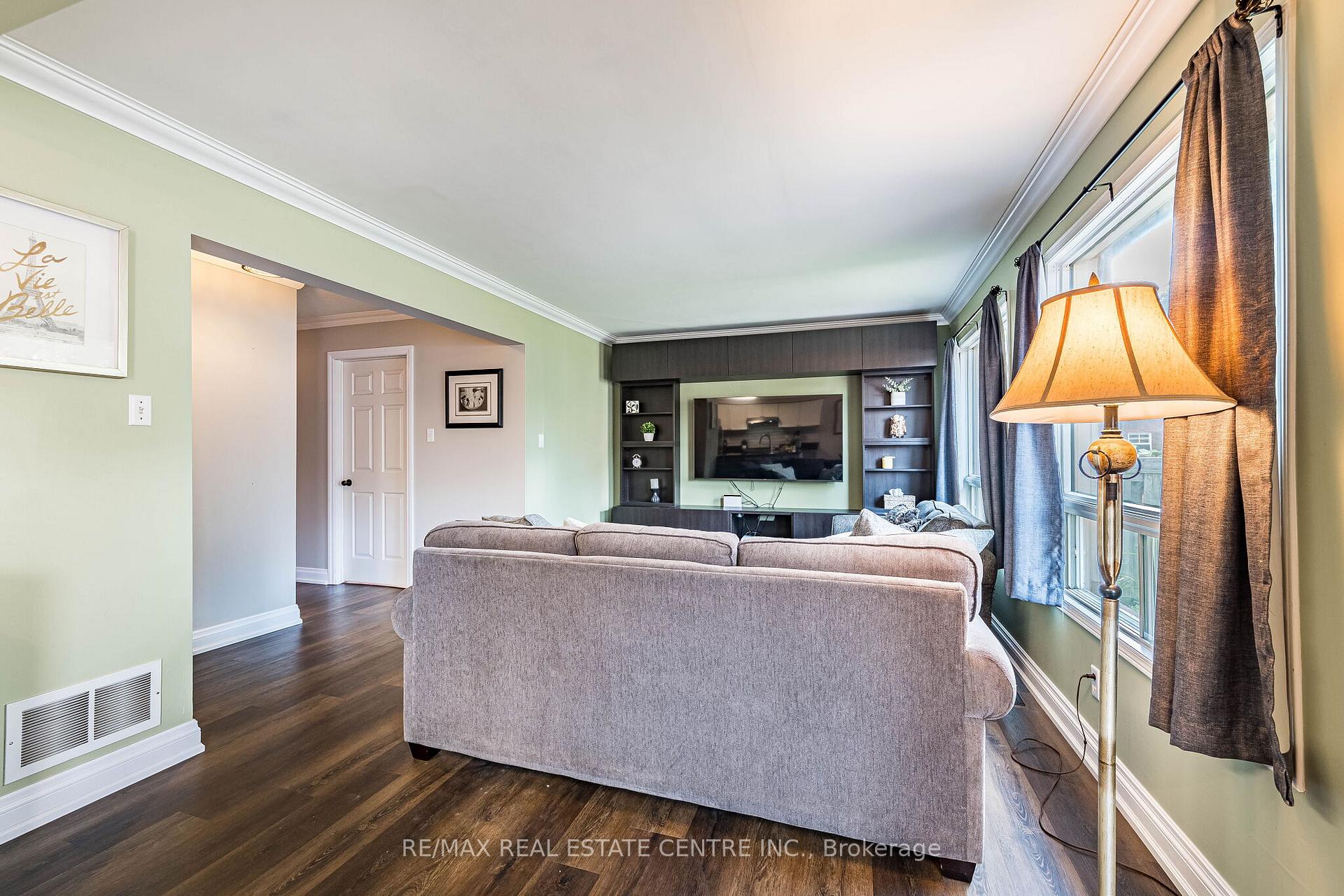 Photo 23 of 14231 Argyll Road, Halton Hills, Georgetown — HOMEH