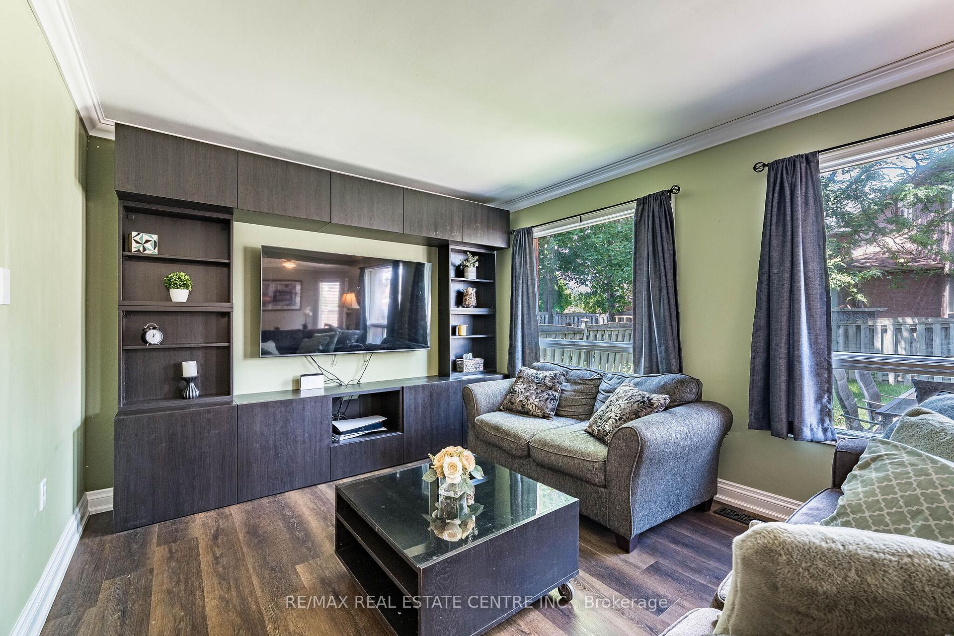 Photo 24 of 14231 Argyll Road, Halton Hills, Georgetown — HOMEH