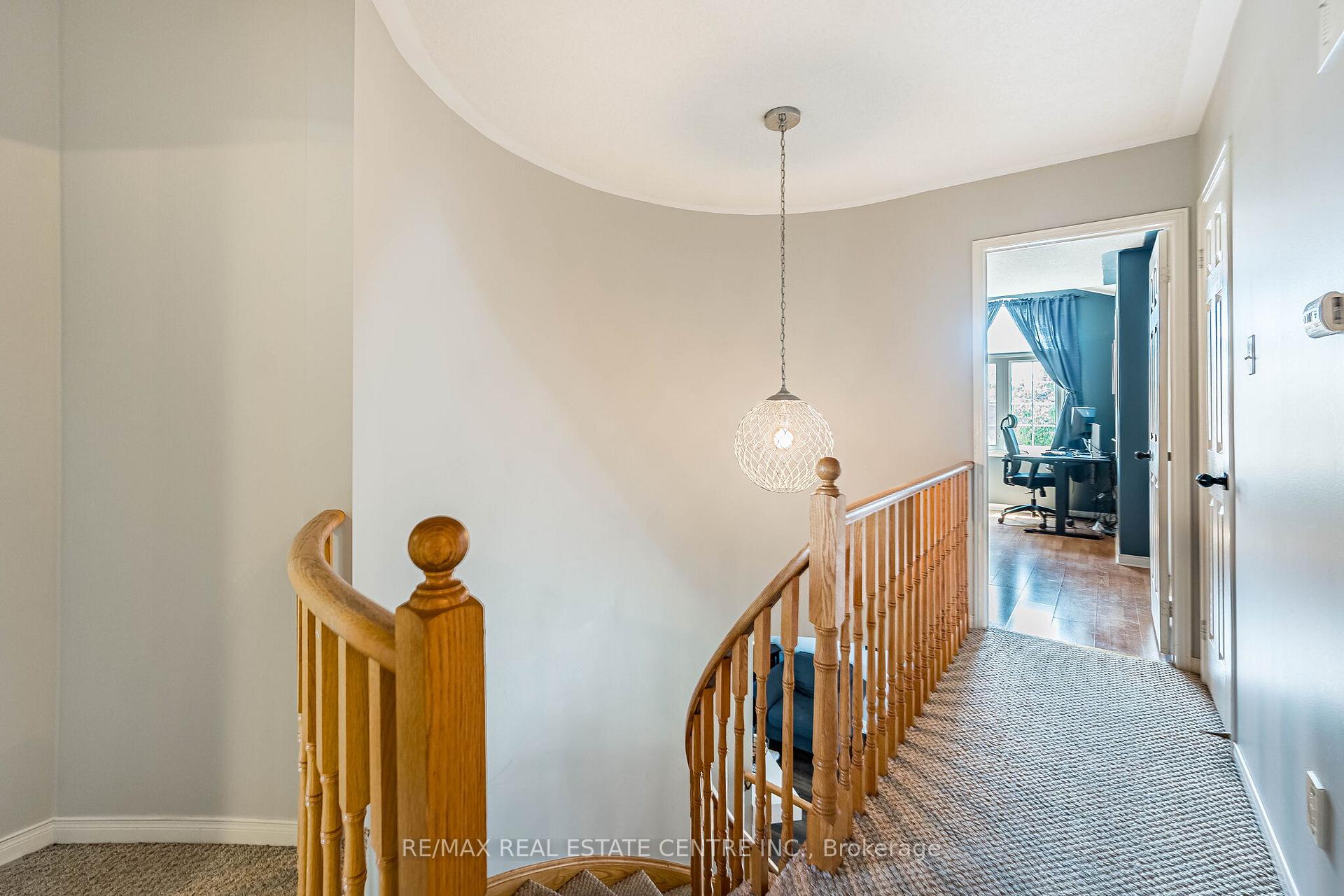 Photo 25 of 14231 Argyll Road, Halton Hills, Georgetown — HOMEH