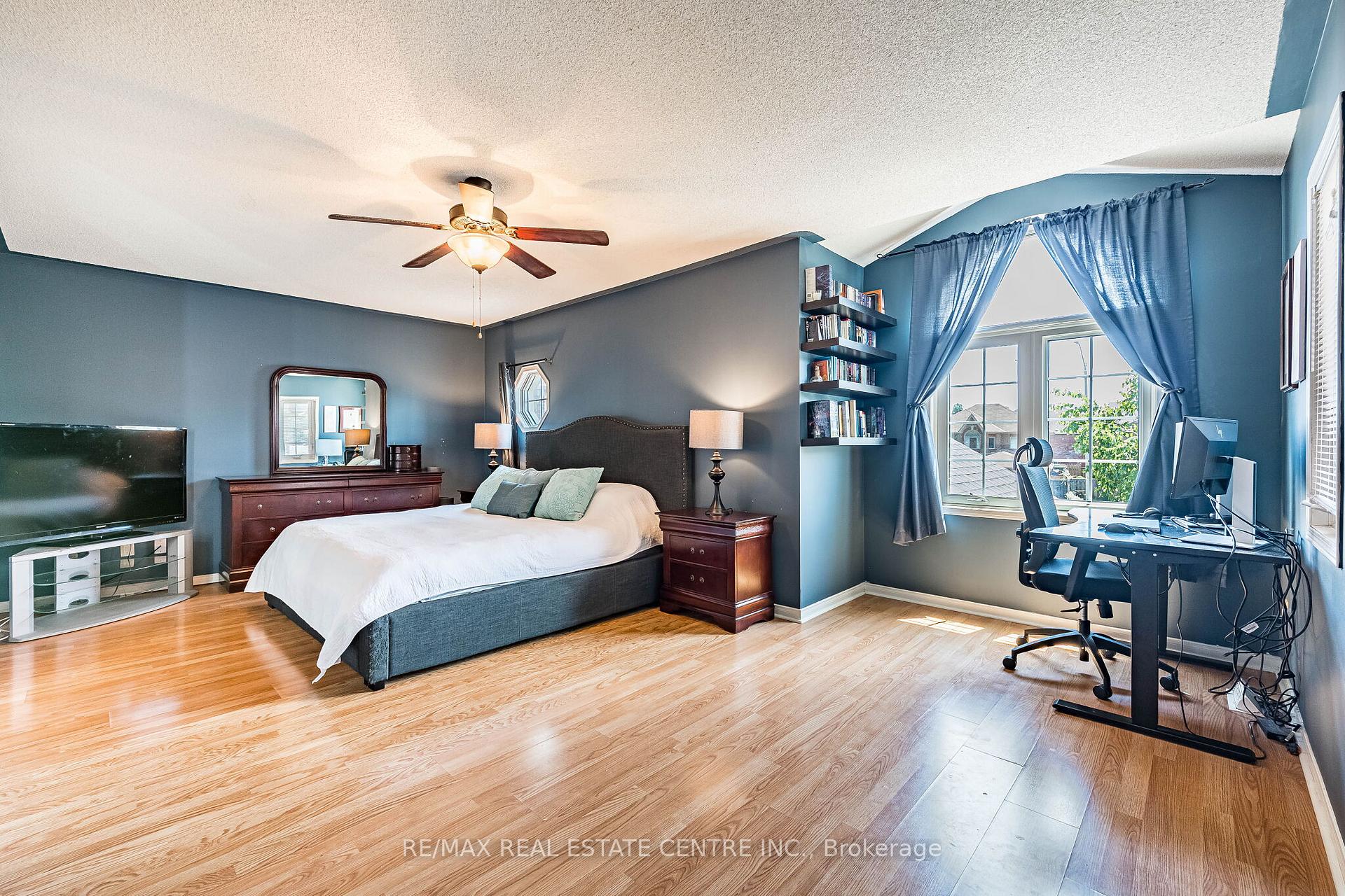 Photo 26 of 14231 Argyll Road, Halton Hills, Georgetown — HOMEH