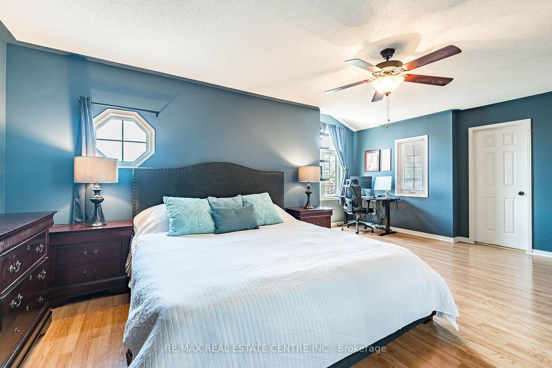 Photo 27 of 14231 Argyll Road, Halton Hills, Georgetown — HOMEH