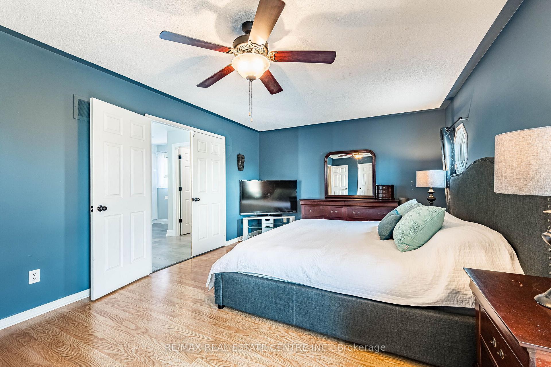 Photo 28 of 14231 Argyll Road, Halton Hills, Georgetown — HOMEH