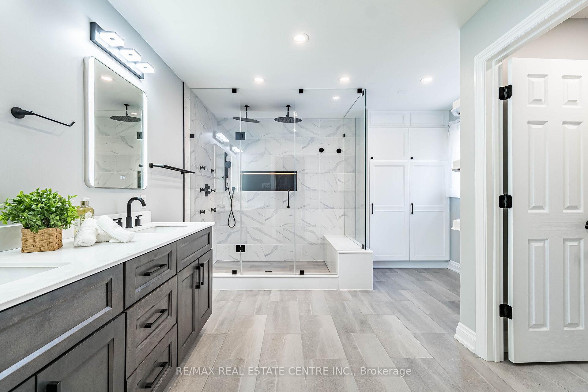 Photo 29 of 14231 Argyll Road, Halton Hills, Georgetown — HOMEH