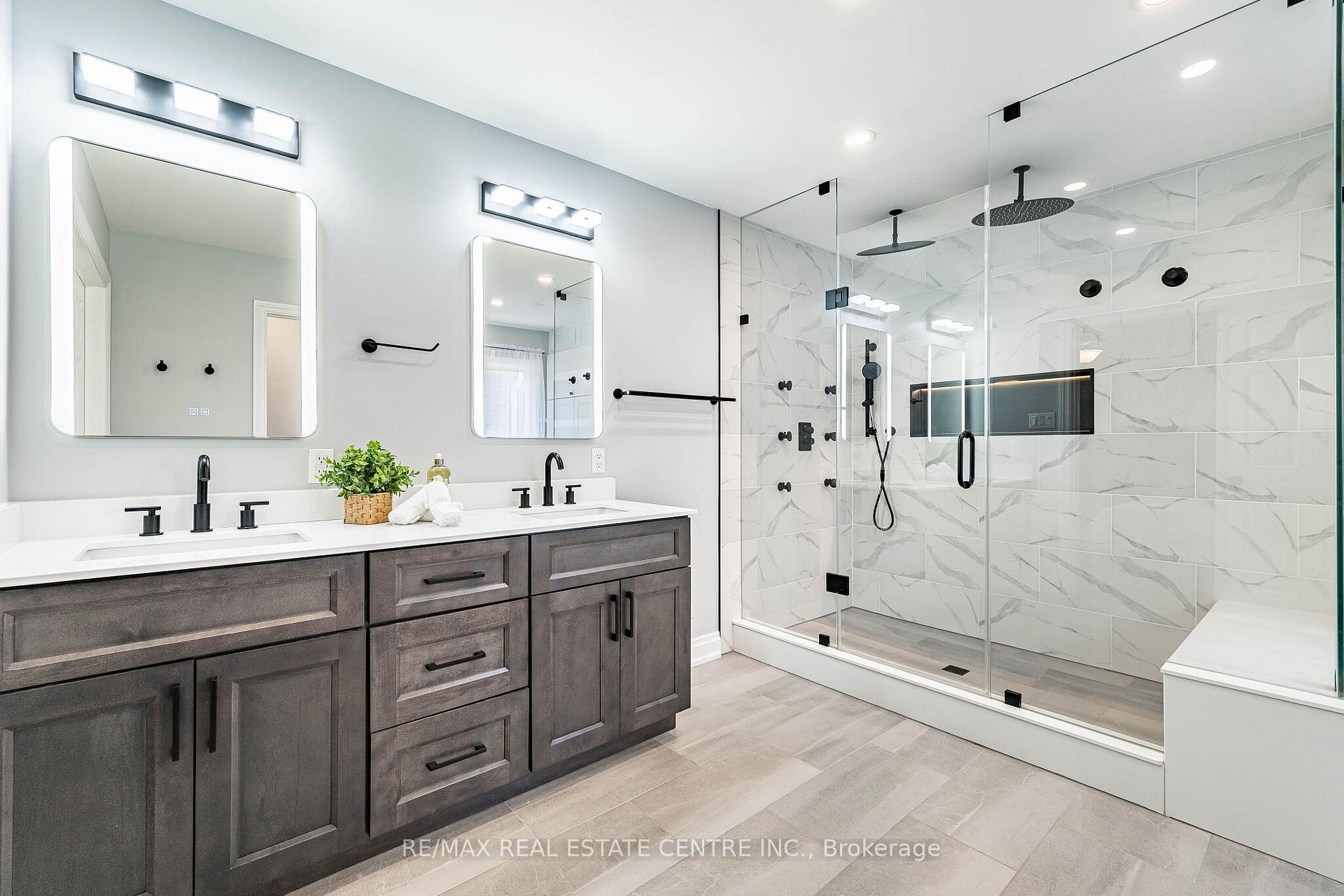 Photo 30 of 14231 Argyll Road, Halton Hills, Georgetown — HOMEH