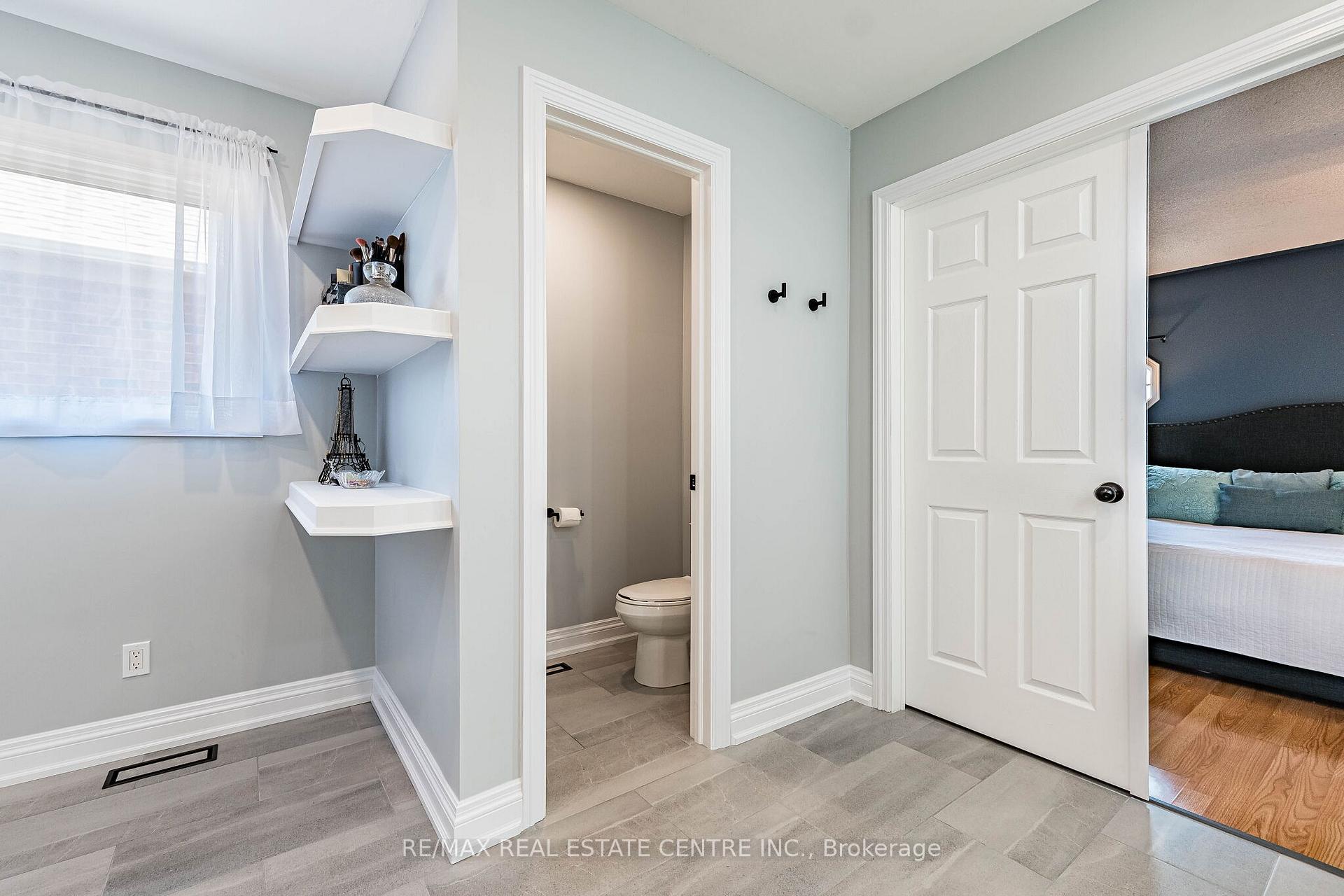 Photo 33 of 14231 Argyll Road, Halton Hills, Georgetown — HOMEH