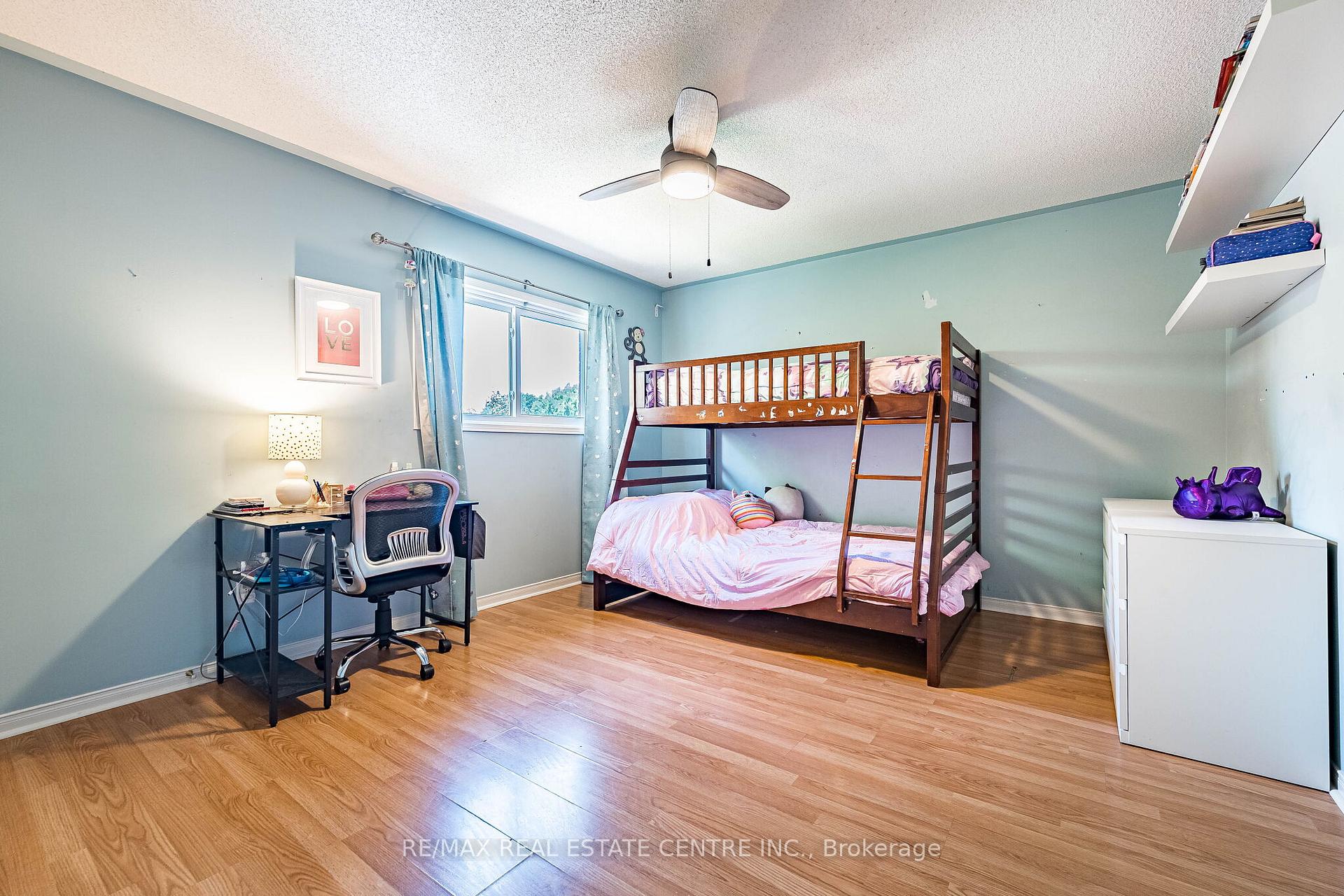 Photo 34 of 14231 Argyll Road, Halton Hills, Georgetown — HOMEH