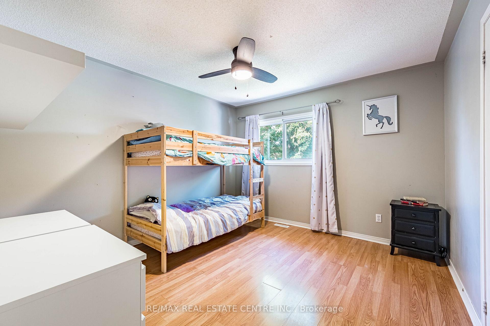 Photo 35 of 14231 Argyll Road, Halton Hills, Georgetown — HOMEH