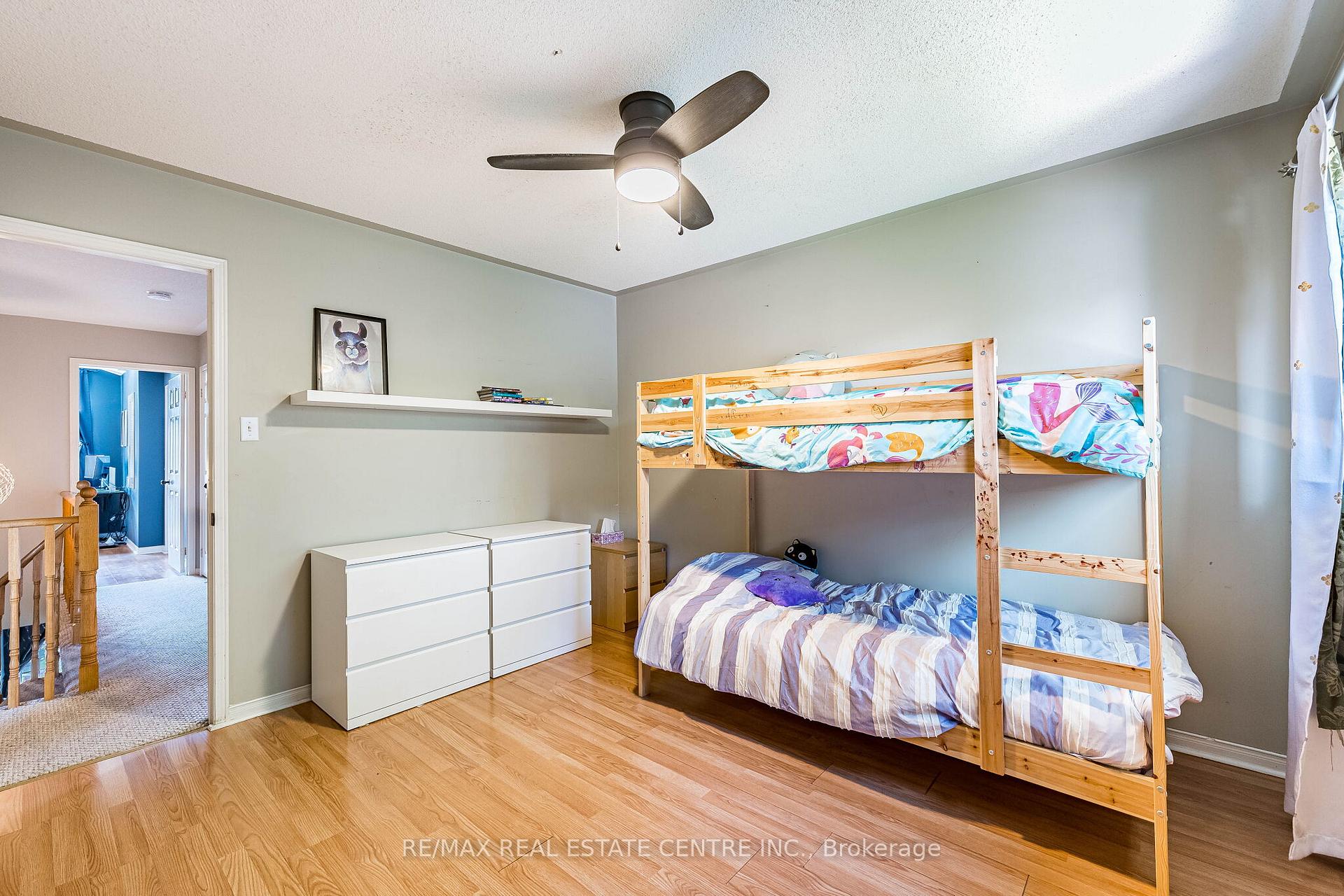 Photo 36 of 14231 Argyll Road, Halton Hills, Georgetown — HOMEH