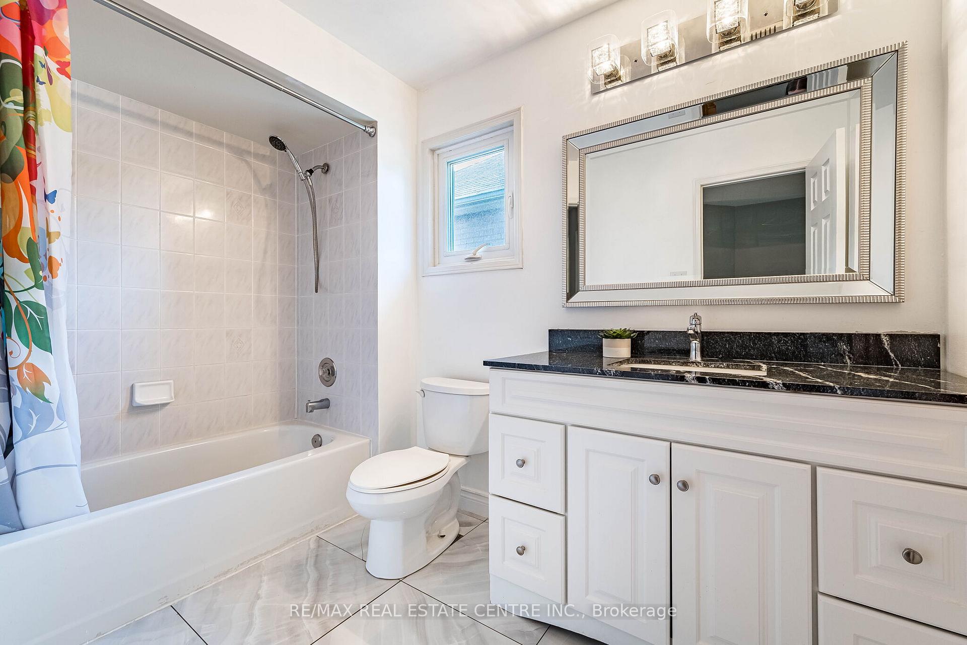 Photo 37 of 14231 Argyll Road, Halton Hills, Georgetown — HOMEH