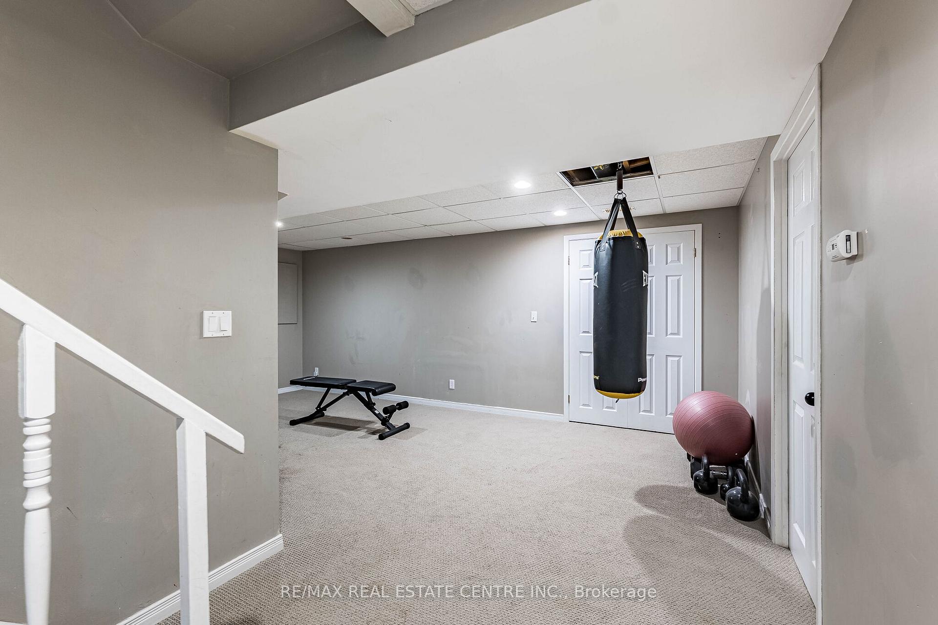 Photo 38 of 14231 Argyll Road, Halton Hills, Georgetown — HOMEH