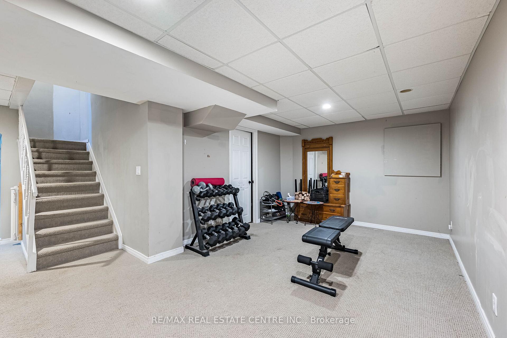 Photo 39 of 14231 Argyll Road, Halton Hills, Georgetown — HOMEH
