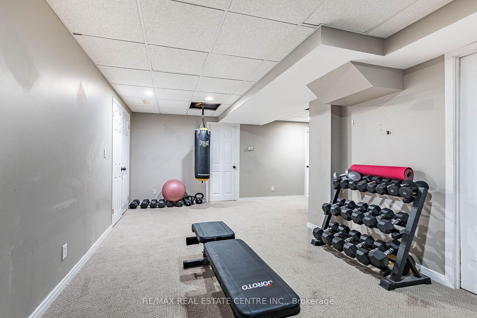 Photo 40 of 14231 Argyll Road, Halton Hills, Georgetown — HOMEH