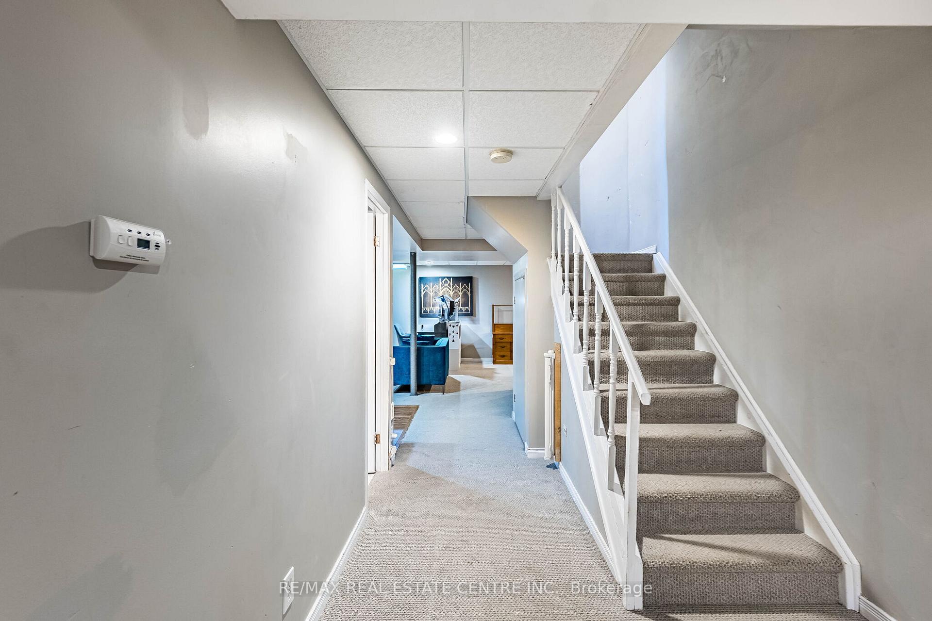 Photo 41 of 14231 Argyll Road, Halton Hills, Georgetown — HOMEH