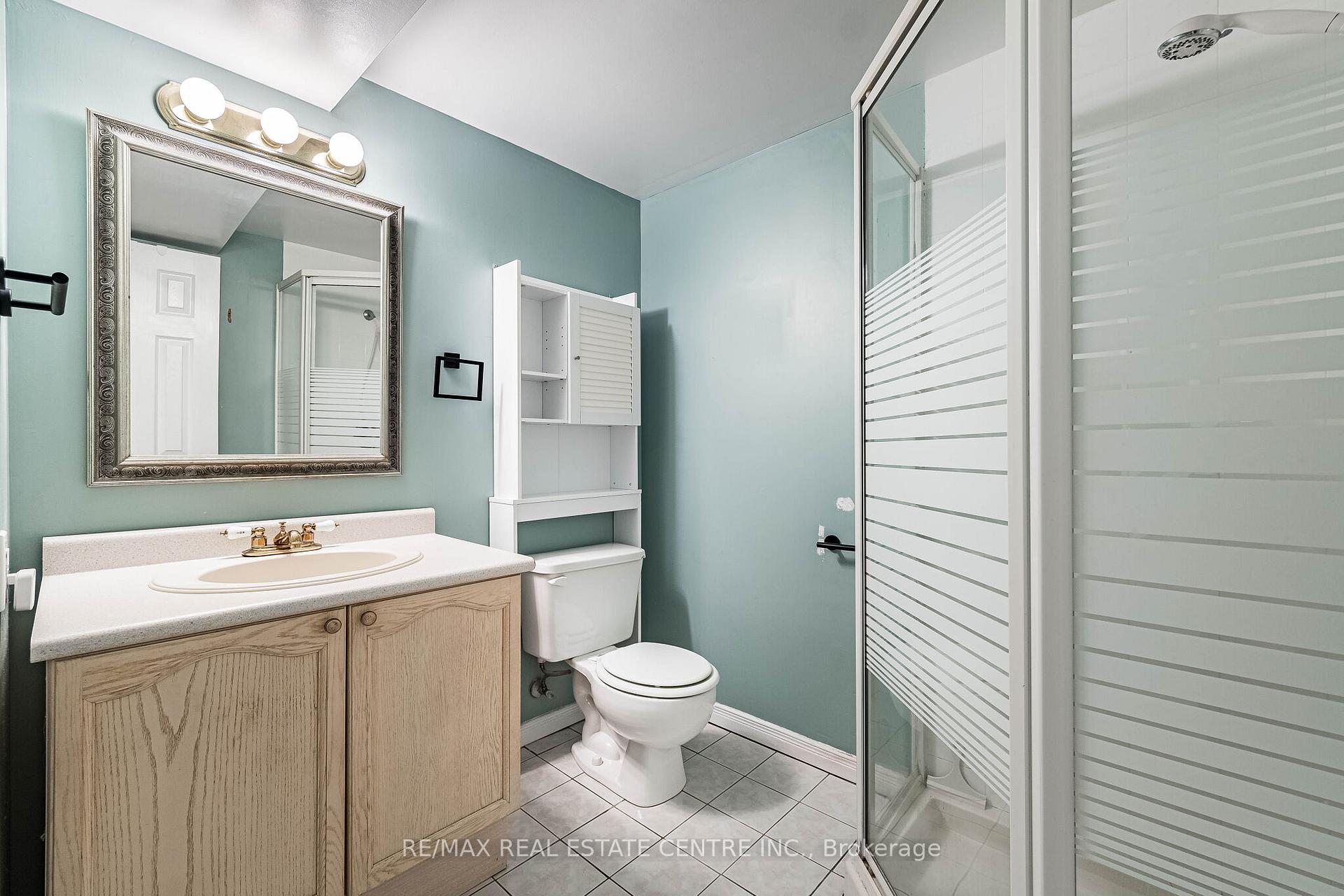 Photo 42 of 14231 Argyll Road, Halton Hills, Georgetown — HOMEH