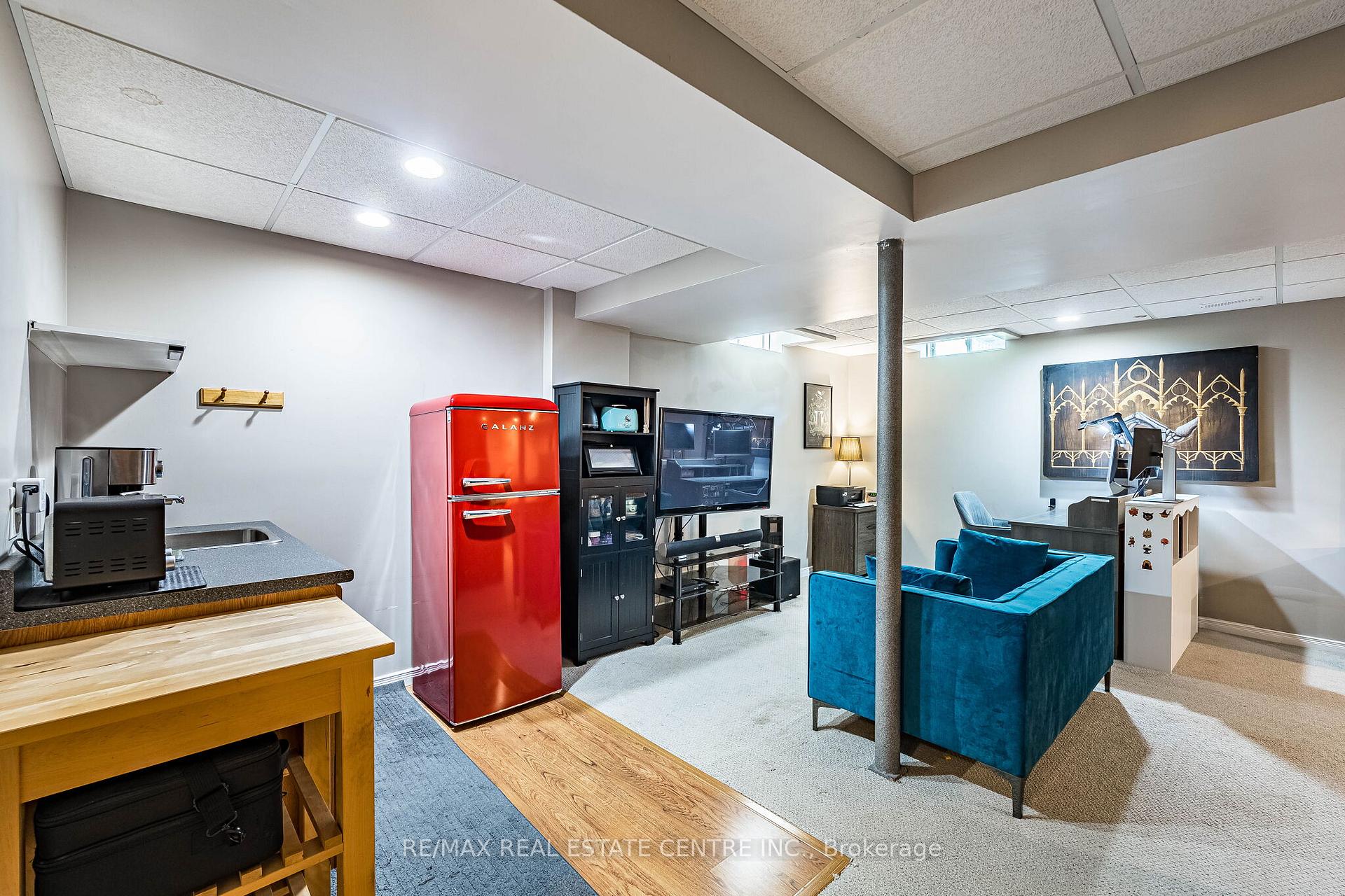Photo 43 of 14231 Argyll Road, Halton Hills, Georgetown — HOMEH
