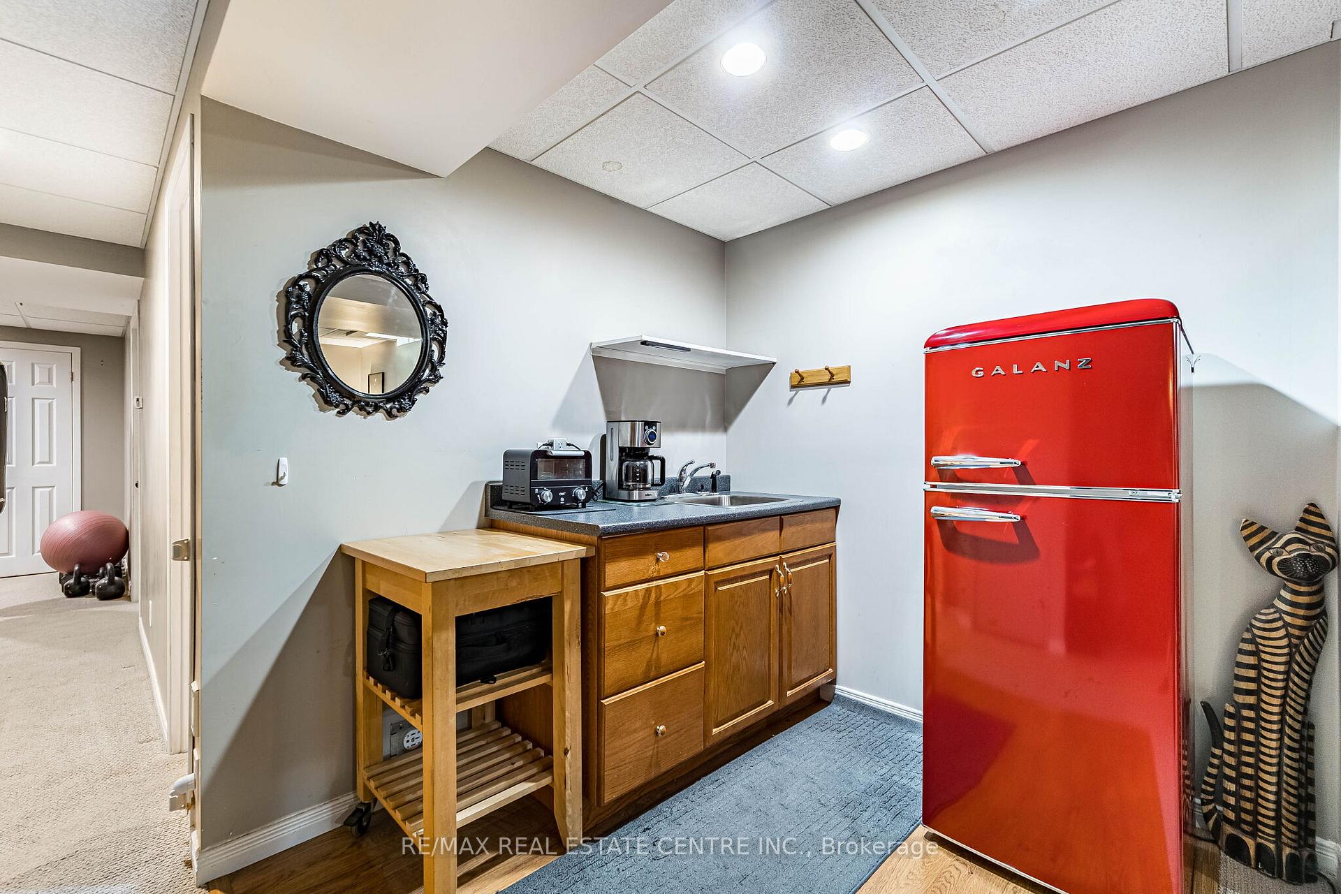 Photo 44 of 14231 Argyll Road, Halton Hills, Georgetown — HOMEH