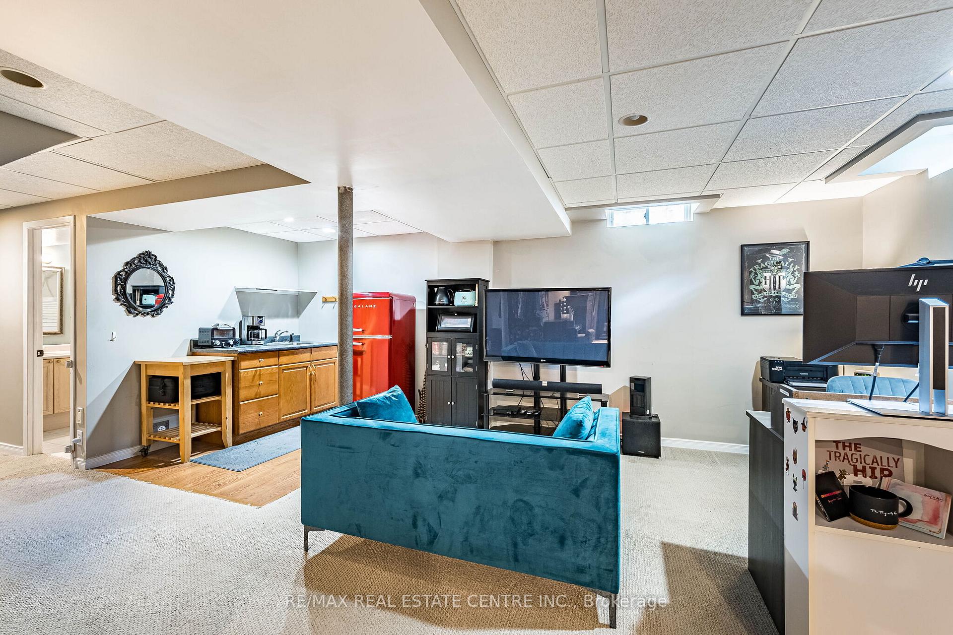 Photo 45 of 14231 Argyll Road, Halton Hills, Georgetown — HOMEH