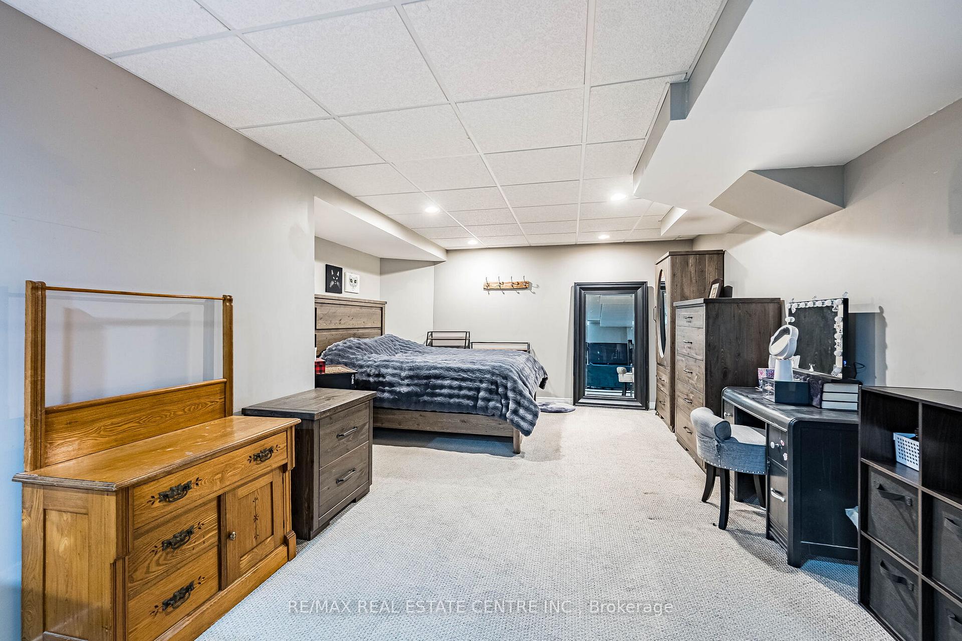 Photo 46 of 14231 Argyll Road, Halton Hills, Georgetown — HOMEH