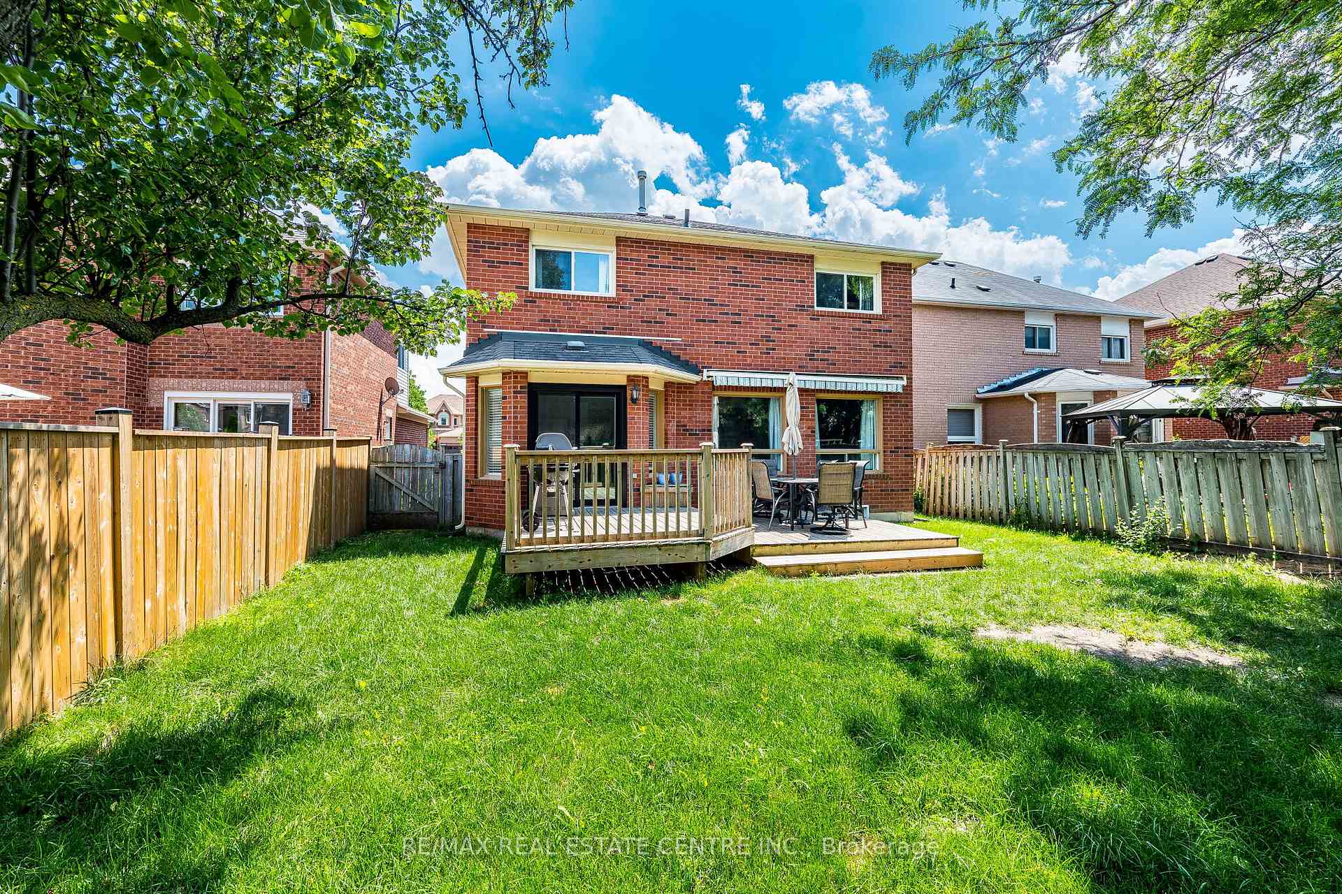 Photo 47 of 14231 Argyll Road, Halton Hills, Georgetown — HOMEH