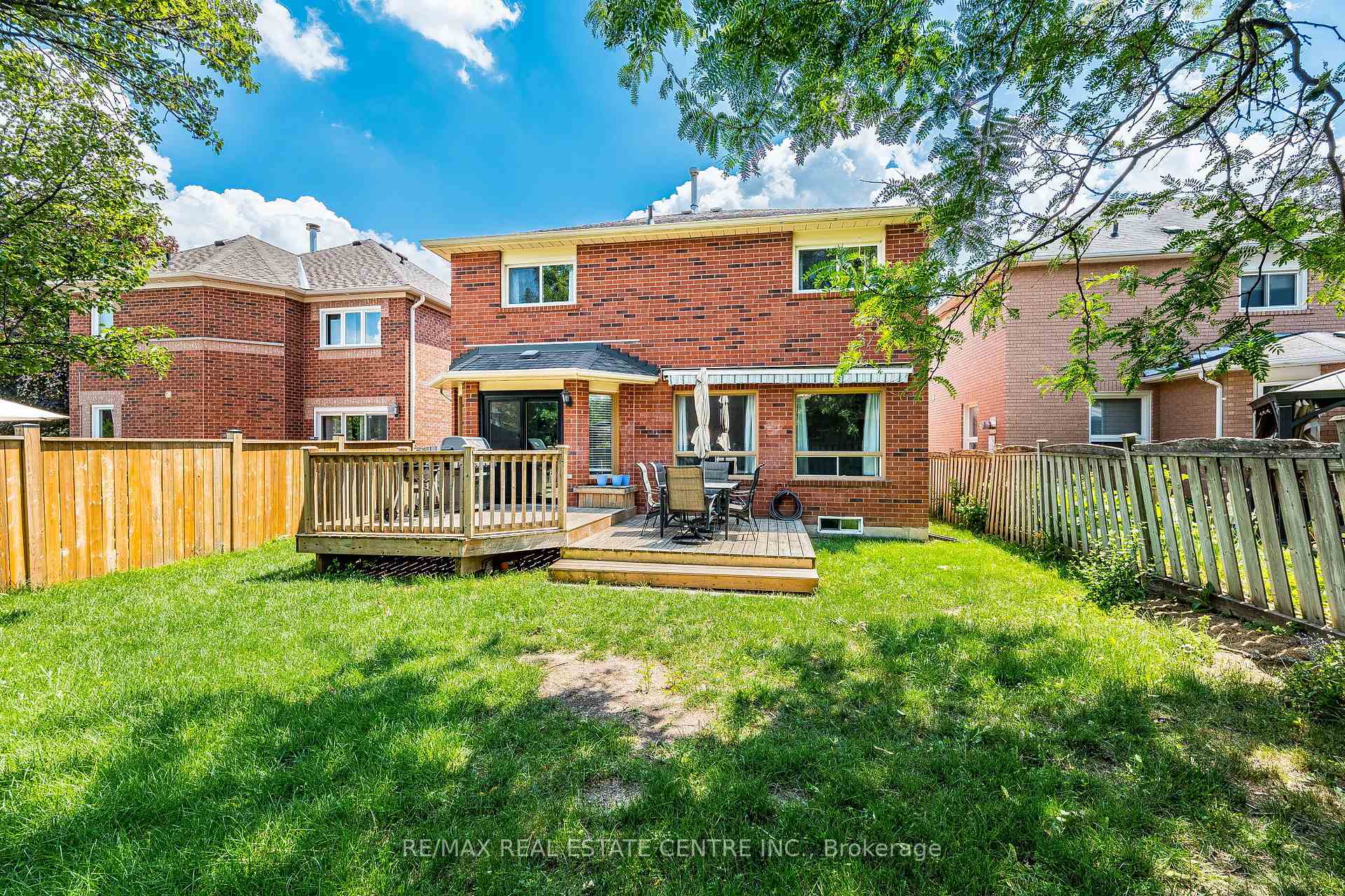 Photo 48 of 14231 Argyll Road, Halton Hills, Georgetown — HOMEH