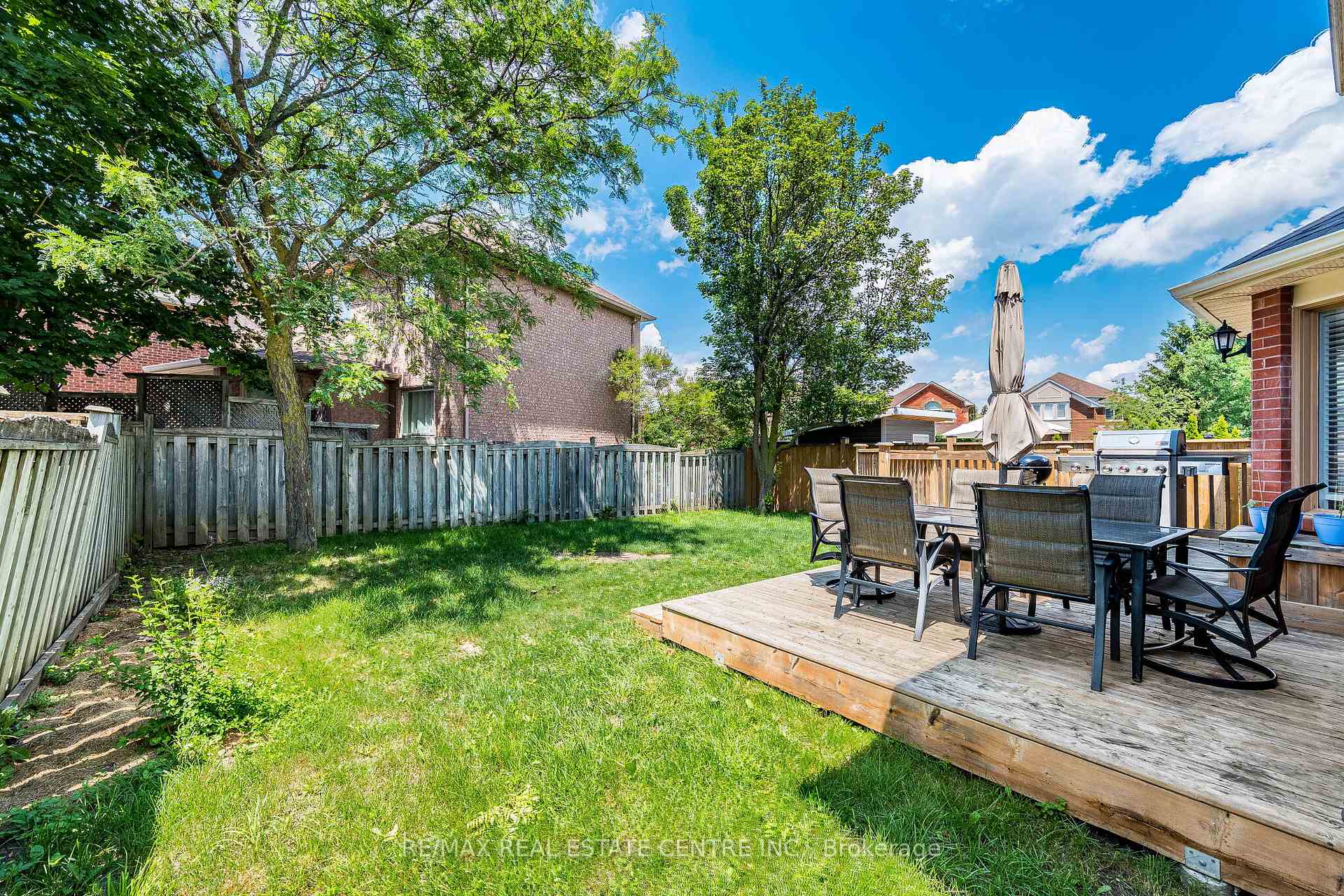 Photo 49 of 14231 Argyll Road, Halton Hills, Georgetown — HOMEH