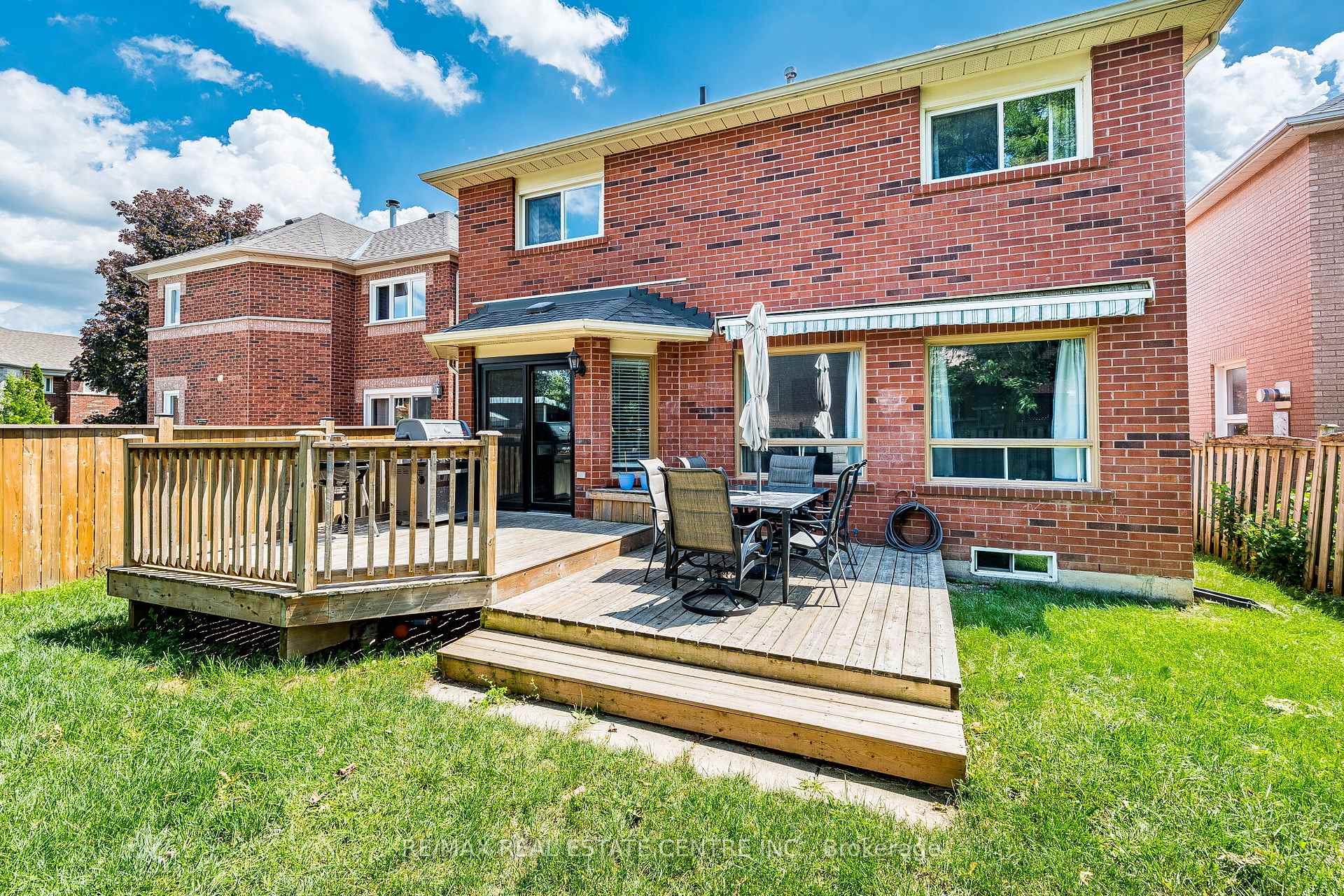 Photo 50 of 14231 Argyll Road, Halton Hills, Georgetown — HOMEH