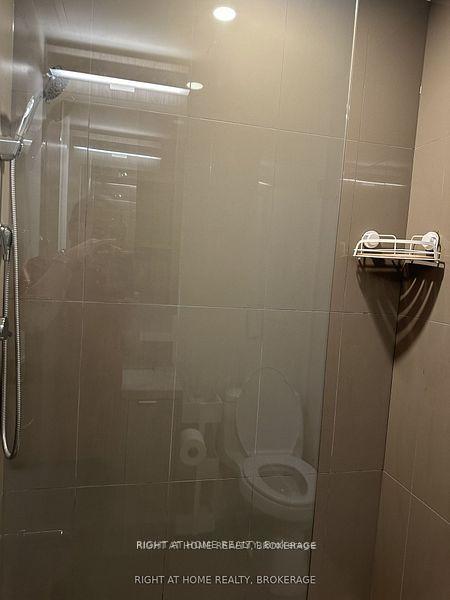 Photo 10 of Unit 4211, 115 Blue Jays Way Centre, Toronto, Waterfront Communities — HOMEH