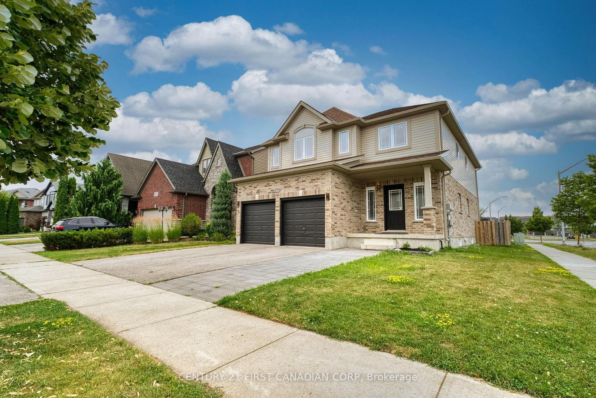 Photo of 2023 Jubilee Drive