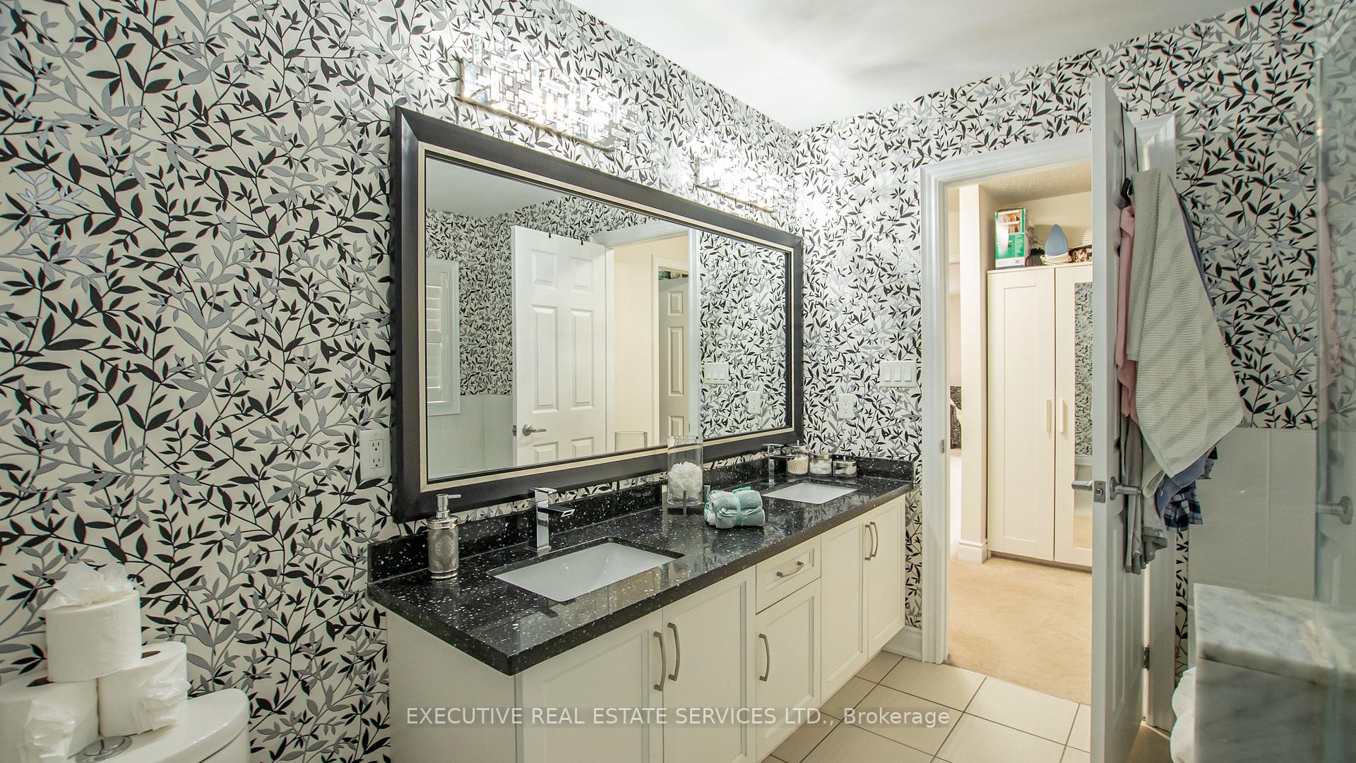 Photo 31 of 22 Valleyway Drive, Brampton, Credit Valley — HOMEH