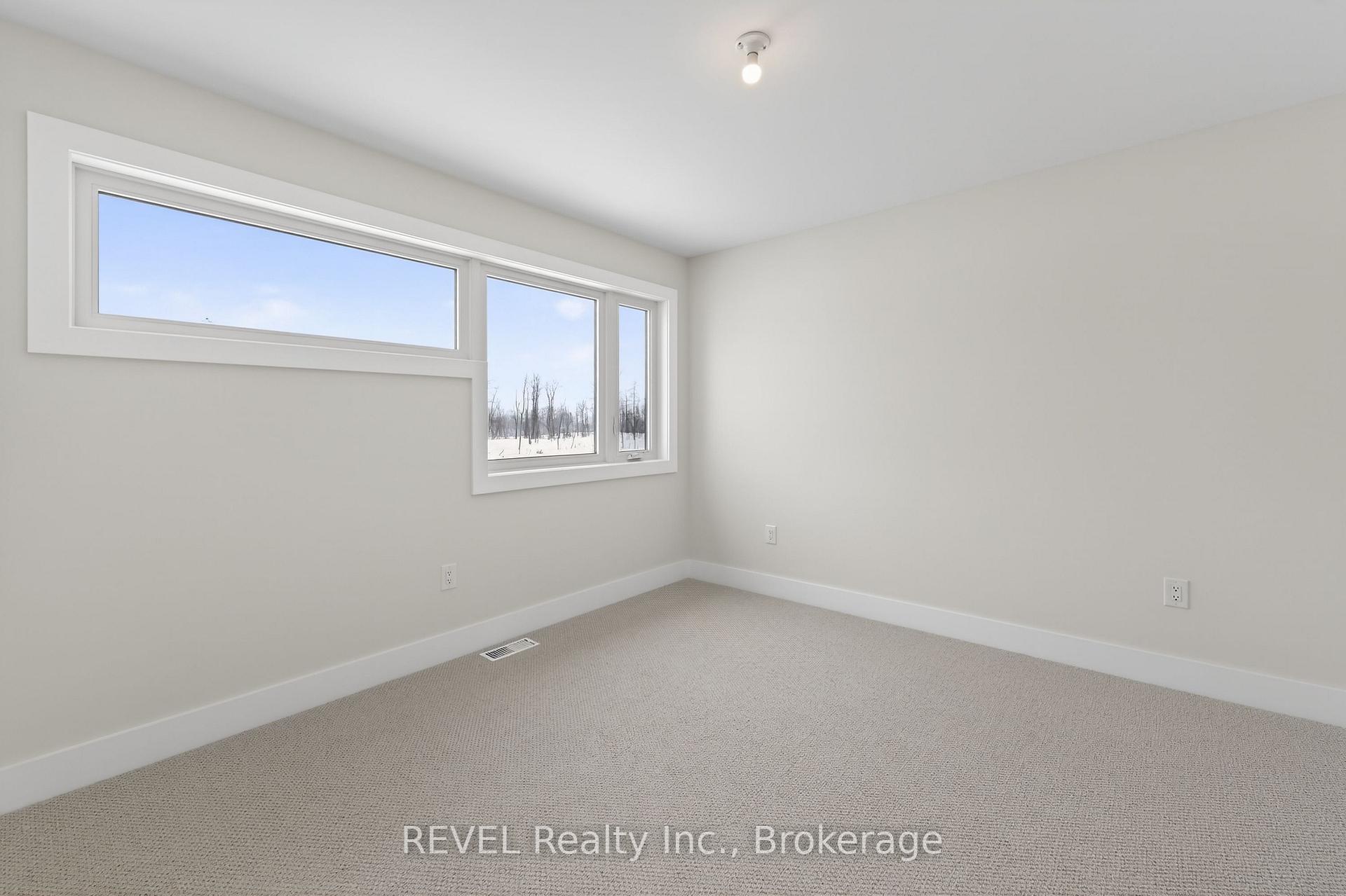 Photo 33 of 30 Anchor Road, Thorold, Allanburg/Thorold South — HOMEH