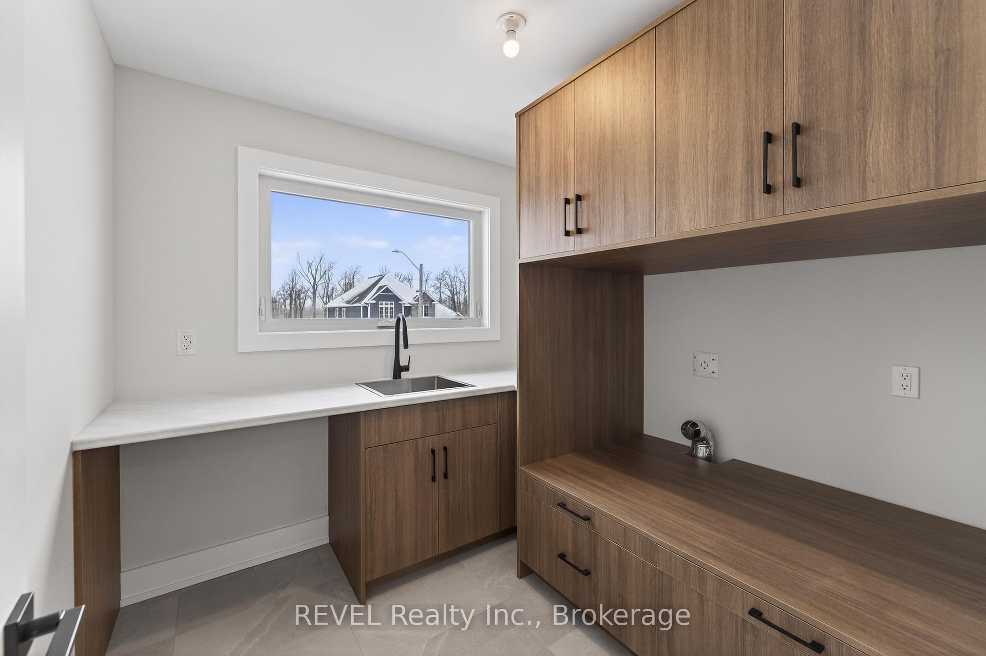 Photo 36 of 30 Anchor Road, Thorold, Allanburg/Thorold South — HOMEH