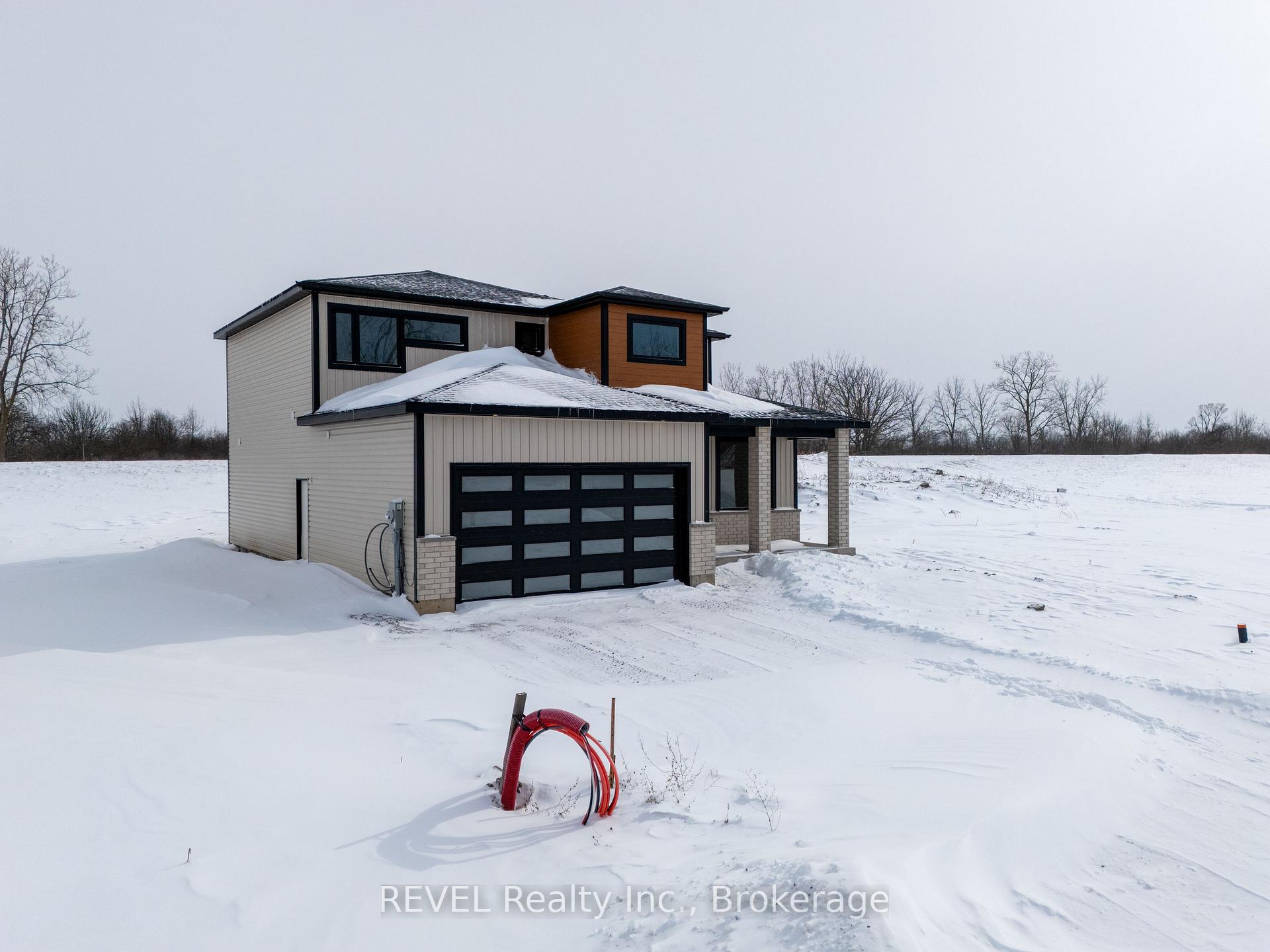 Photo 40 of 30 Anchor Road, Thorold, Allanburg/Thorold South — HOMEH