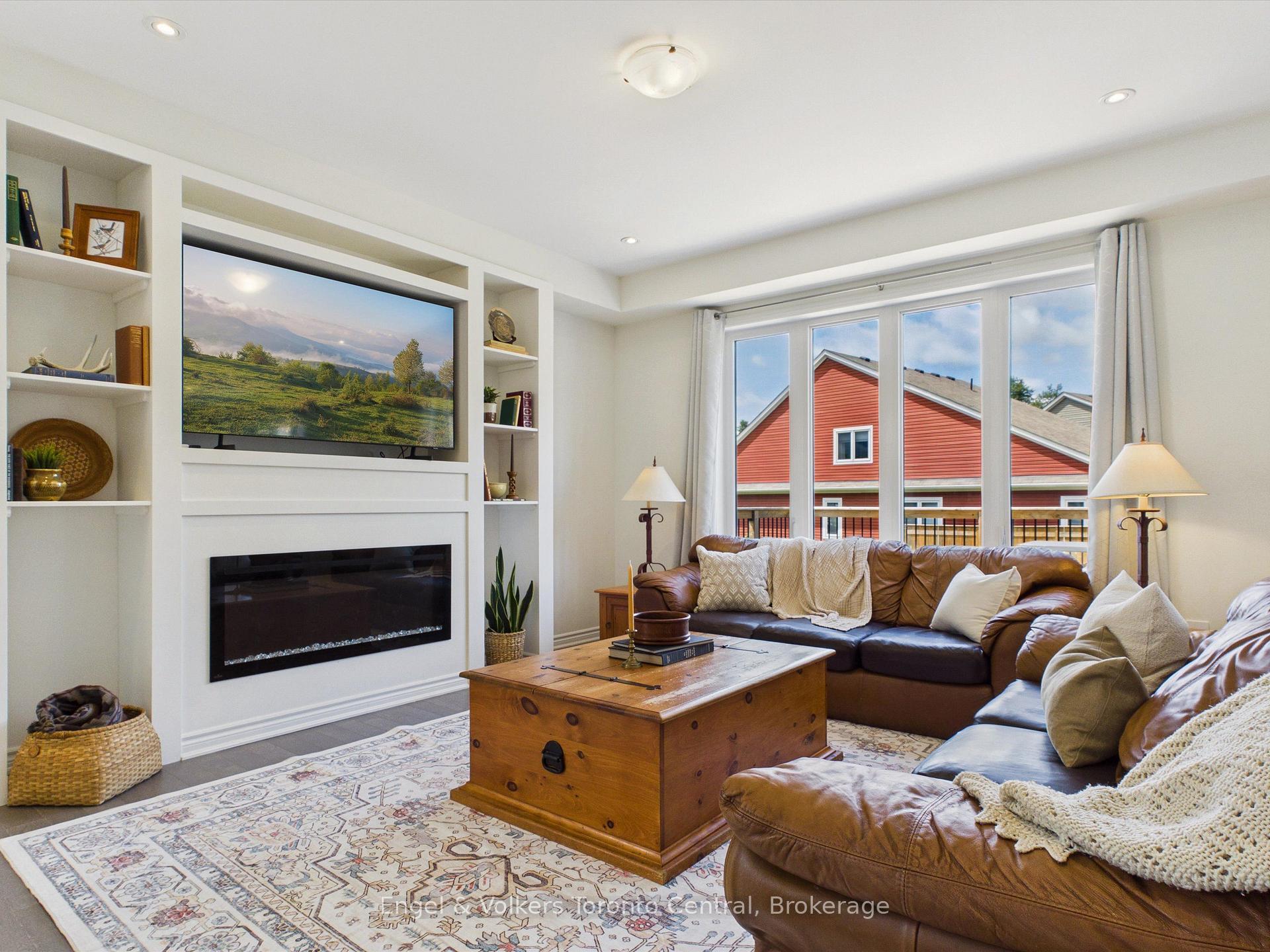Photo 13 of 3 Browning Boulevard, Bracebridge, Macaulay — HOMEH