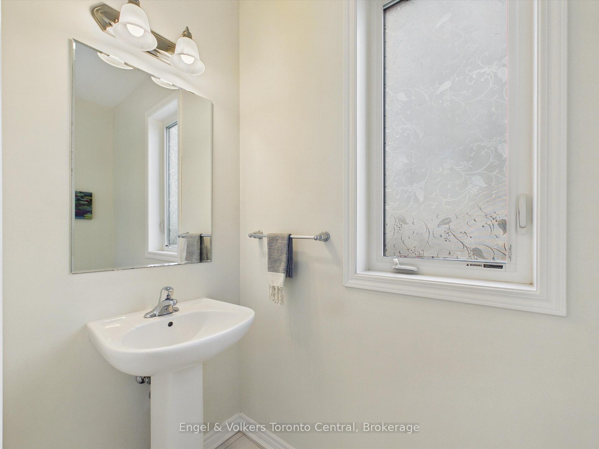 Photo 21 of 3 Browning Boulevard, Bracebridge, Macaulay — HOMEH