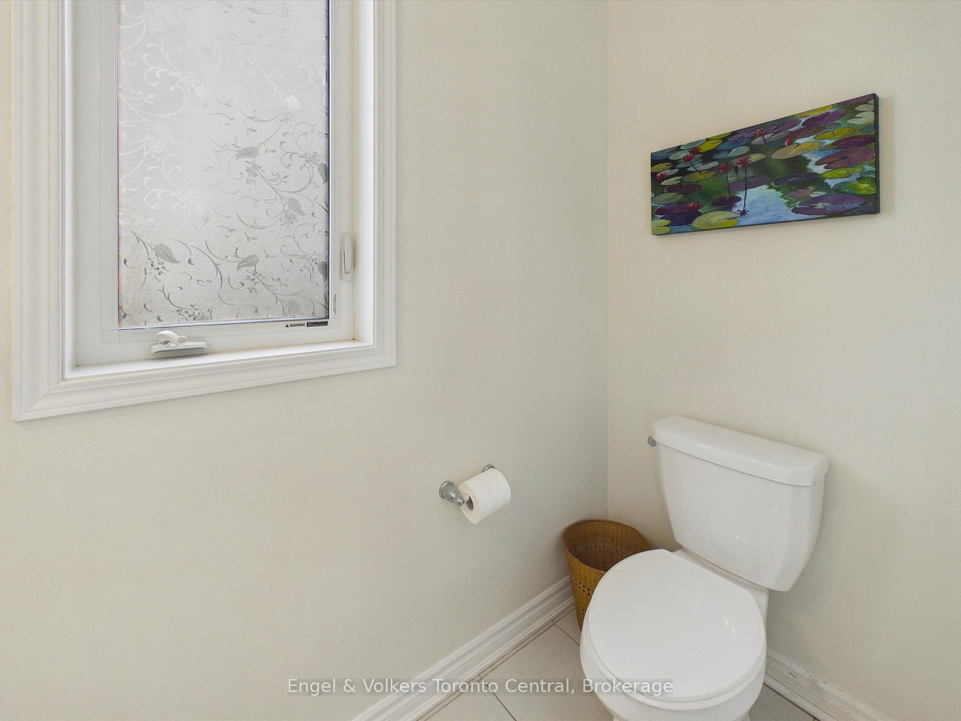 Photo 22 of 3 Browning Boulevard, Bracebridge, Macaulay — HOMEH