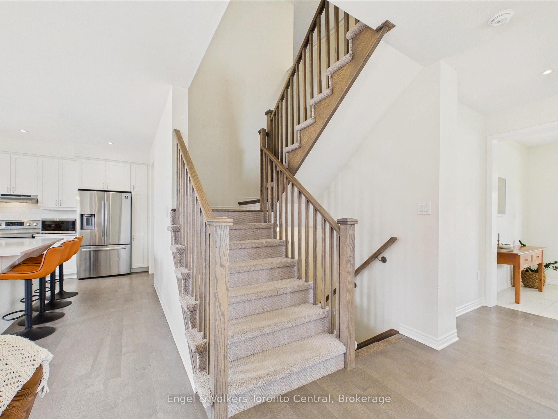 Photo 24 of 3 Browning Boulevard, Bracebridge, Macaulay — HOMEH