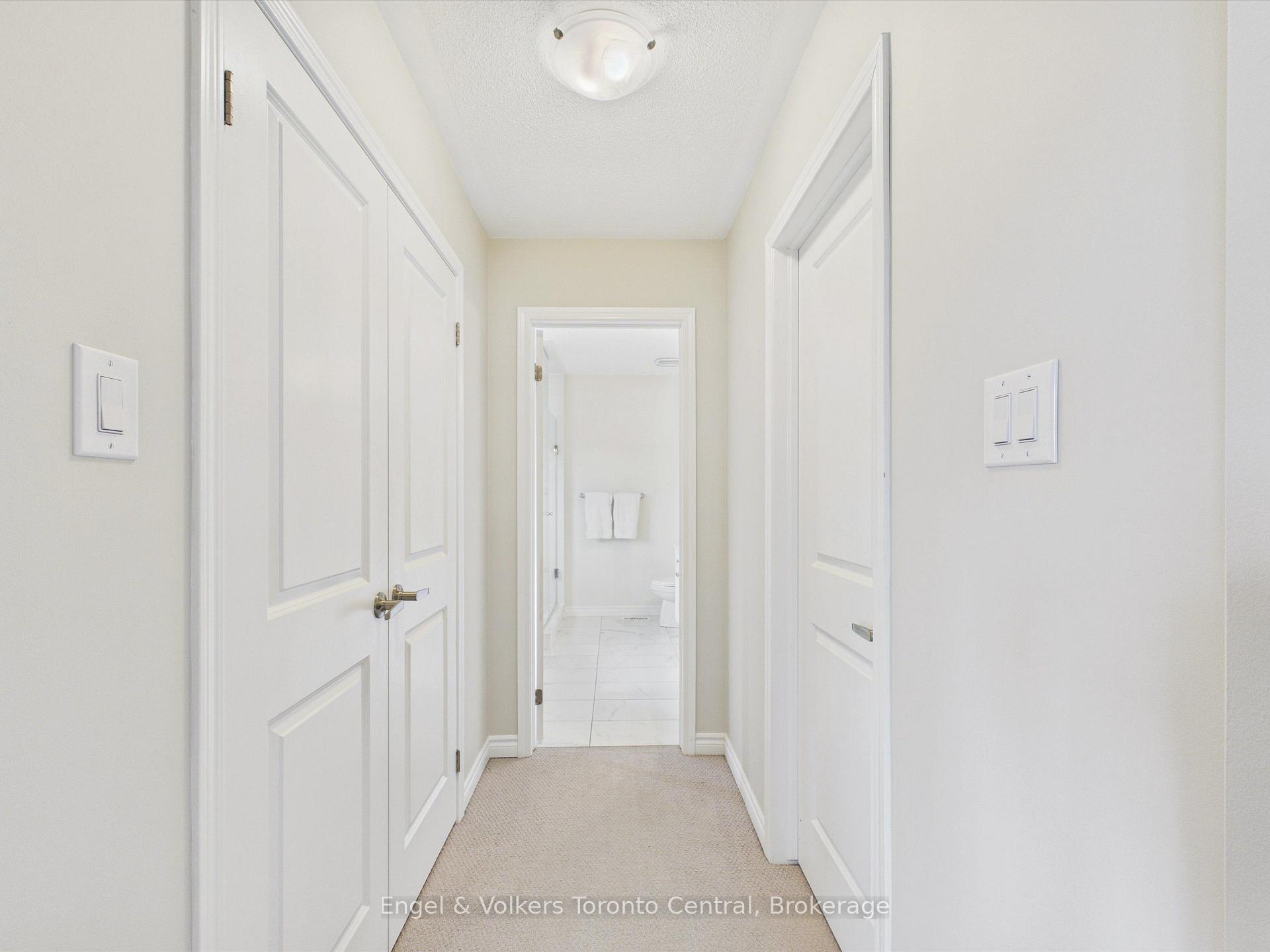 Photo 28 of 3 Browning Boulevard, Bracebridge, Macaulay — HOMEH