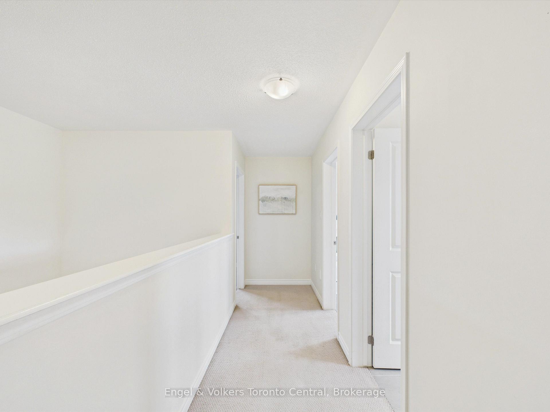 Photo 34 of 3 Browning Boulevard, Bracebridge, Macaulay — HOMEH