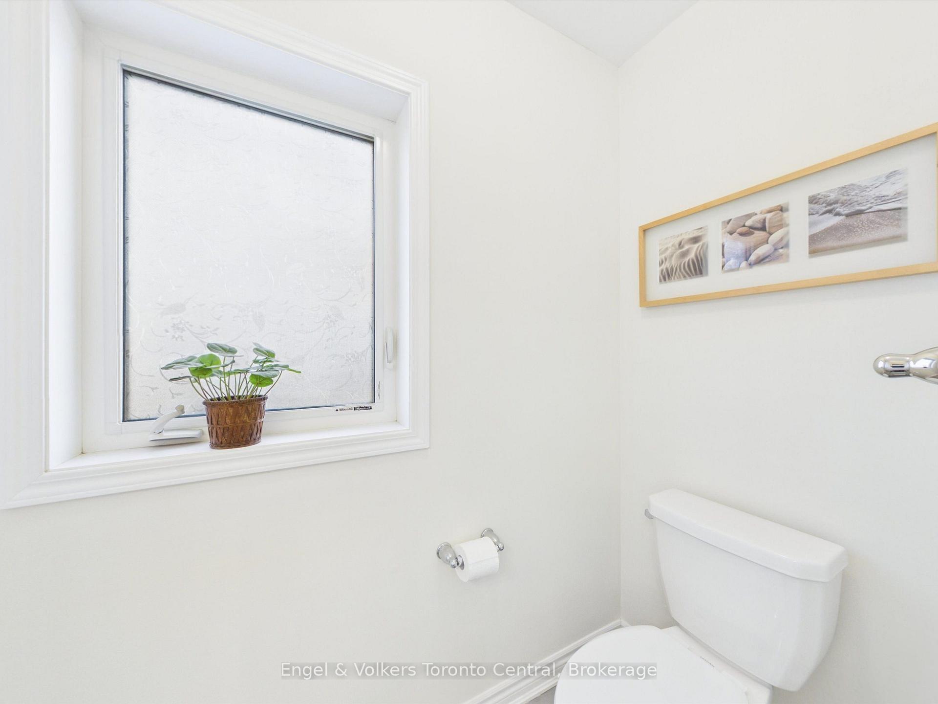 Photo 38 of 3 Browning Boulevard, Bracebridge, Macaulay — HOMEH