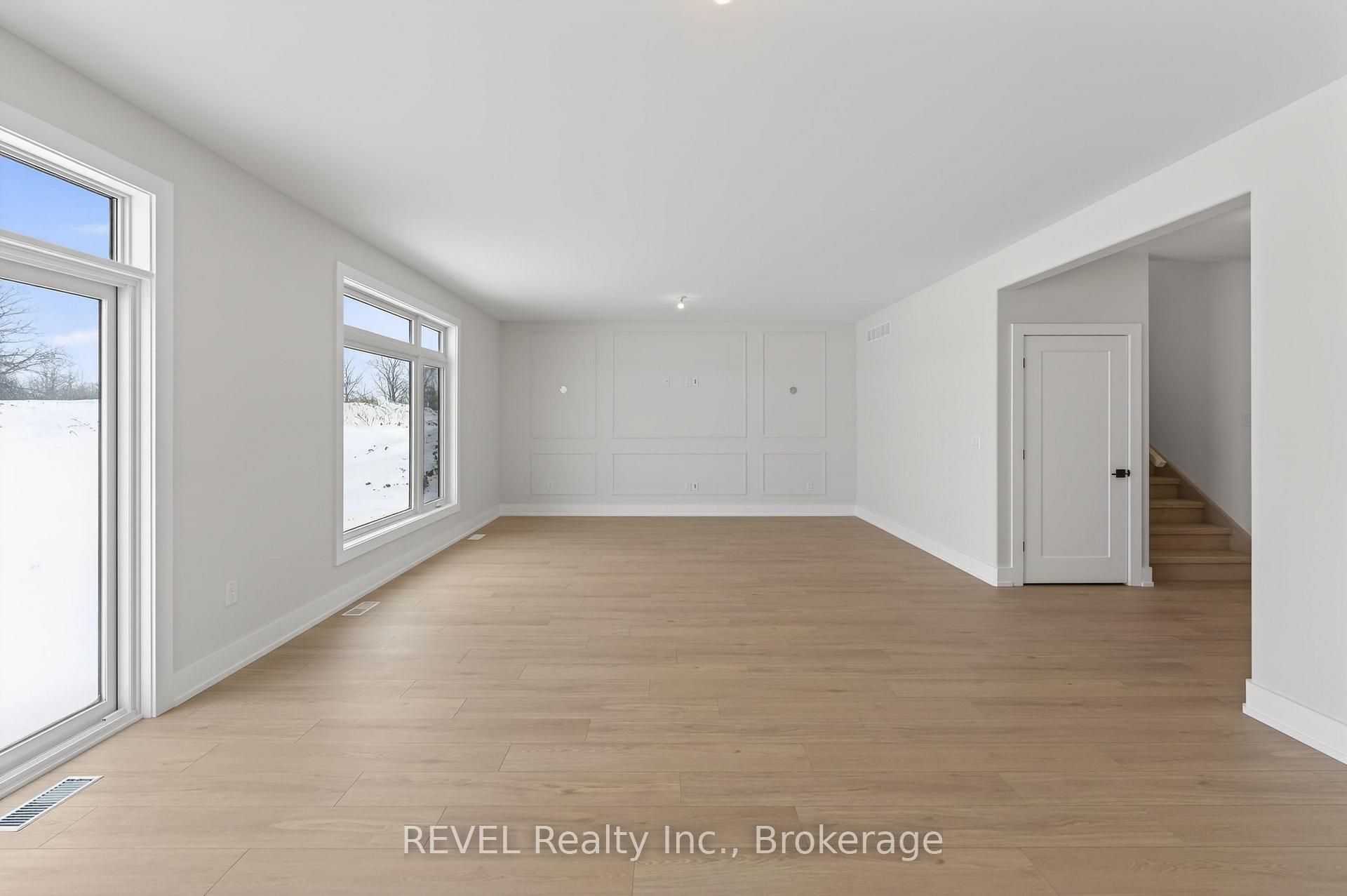 Photo 18 of 32 Anchor Road, Thorold, Allanburg/Thorold South — HOMEH