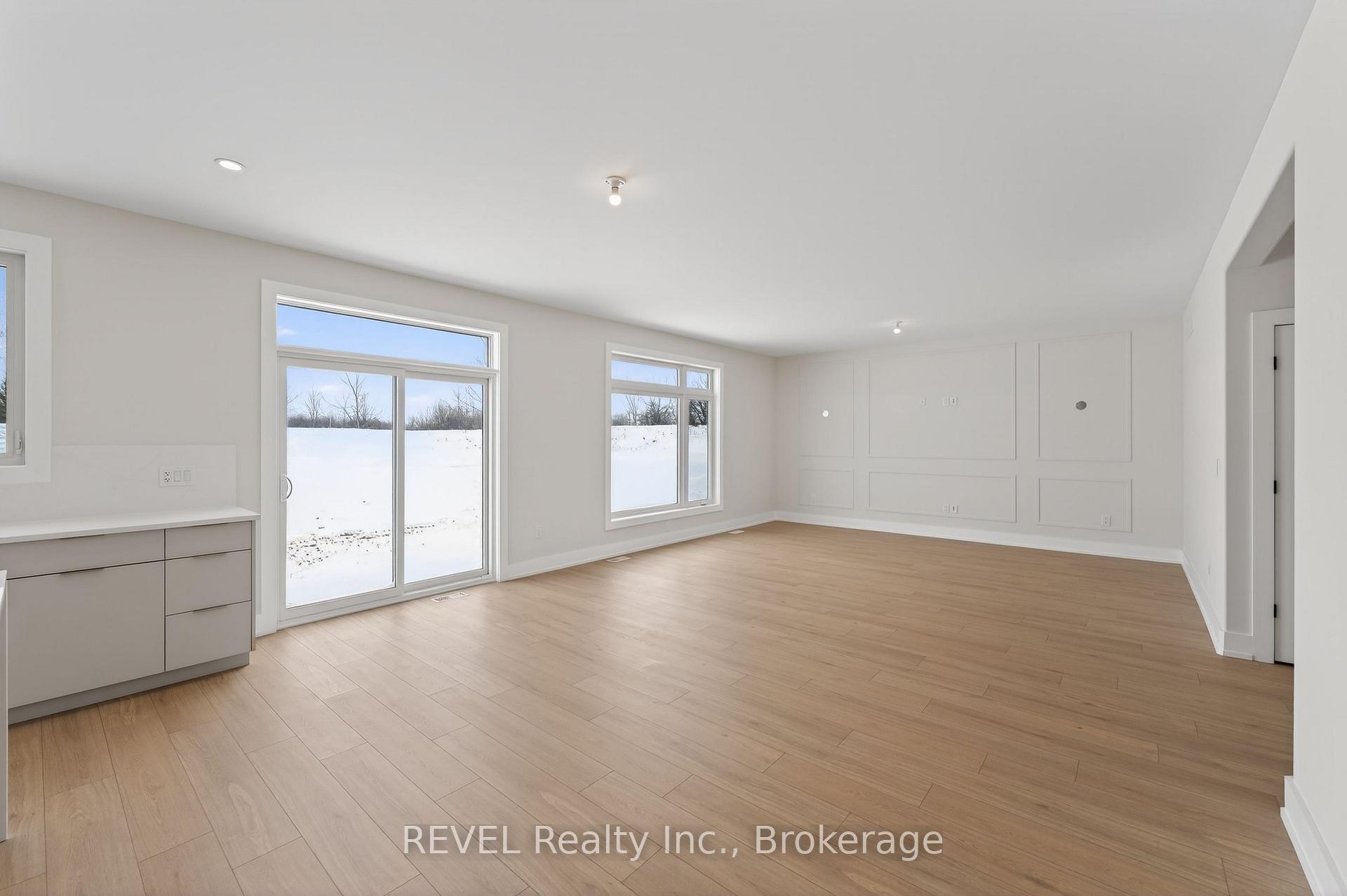 Photo 19 of 32 Anchor Road, Thorold, Allanburg/Thorold South — HOMEH