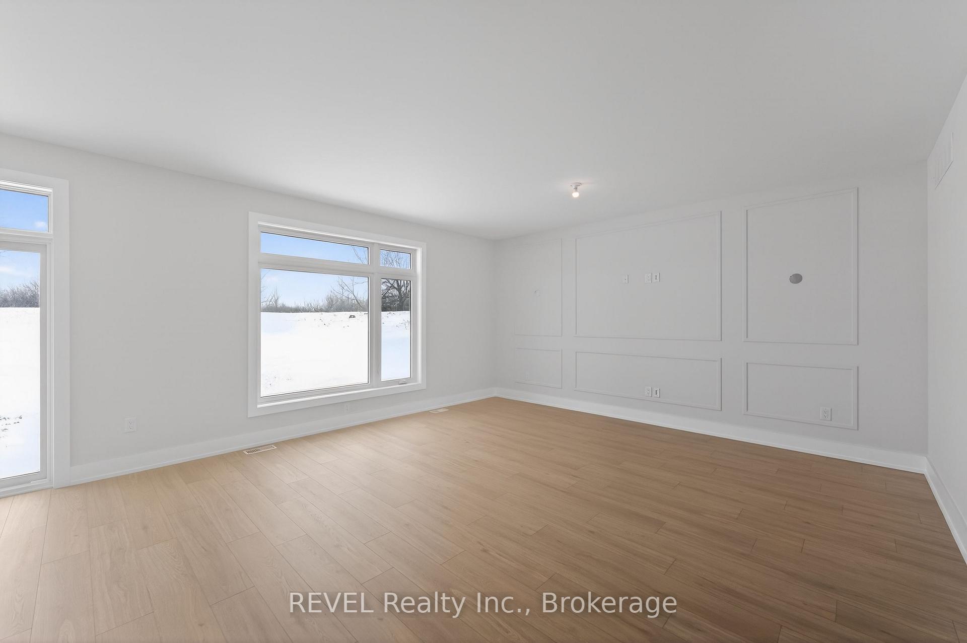 Photo 20 of 32 Anchor Road, Thorold, Allanburg/Thorold South — HOMEH