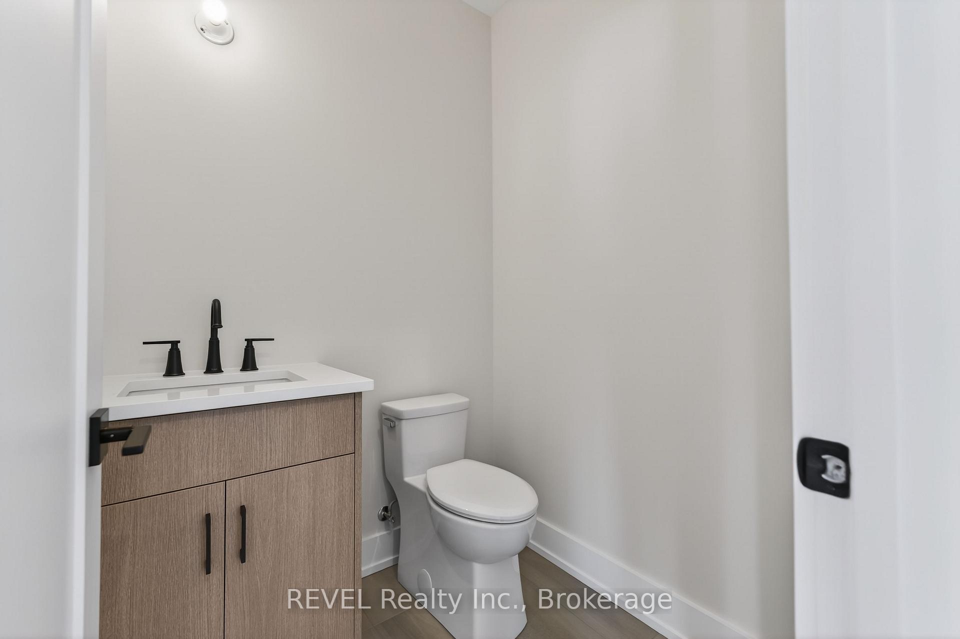 Photo 22 of 32 Anchor Road, Thorold, Allanburg/Thorold South — HOMEH