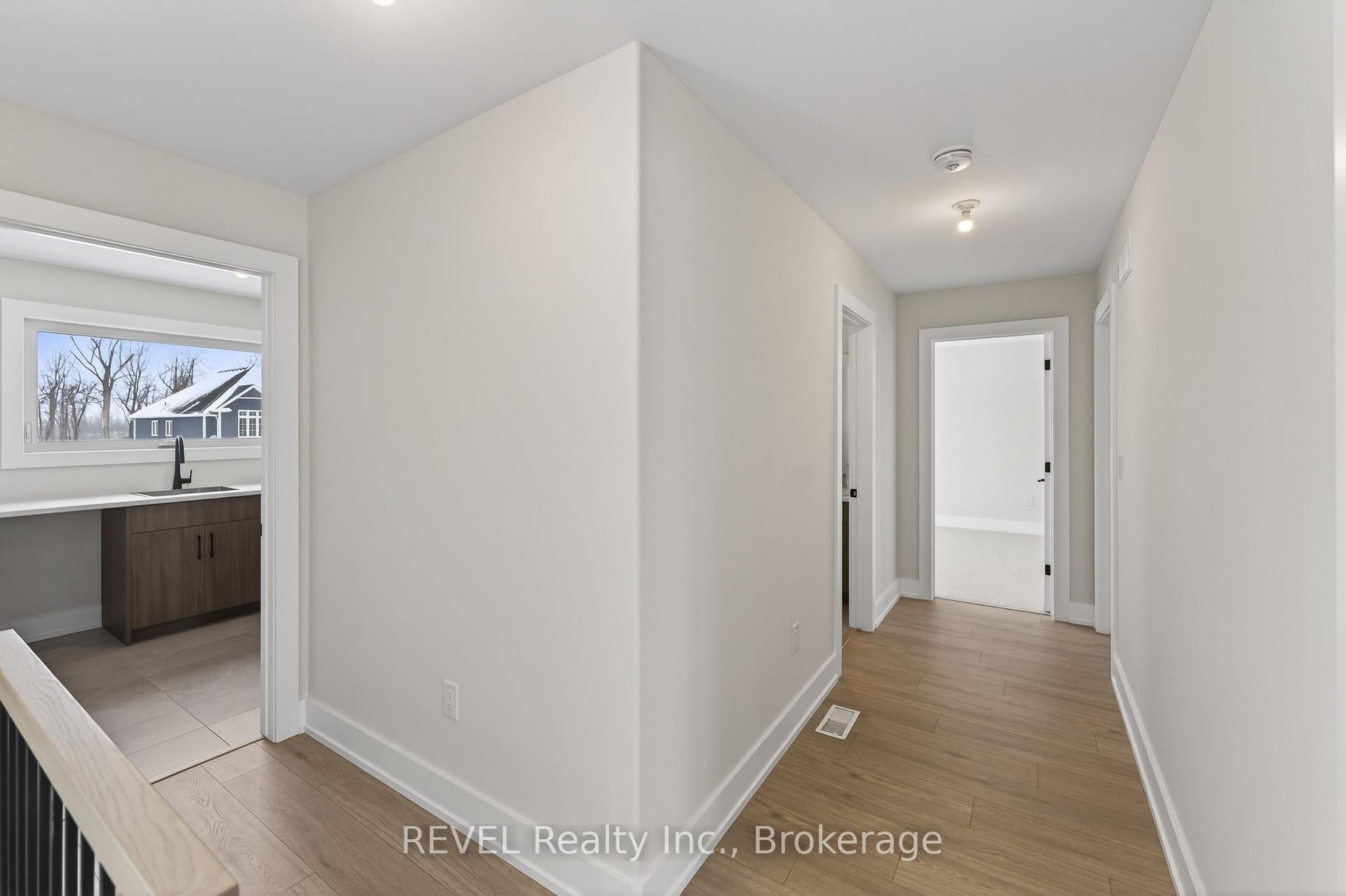 Photo 25 of 32 Anchor Road, Thorold, Allanburg/Thorold South — HOMEH