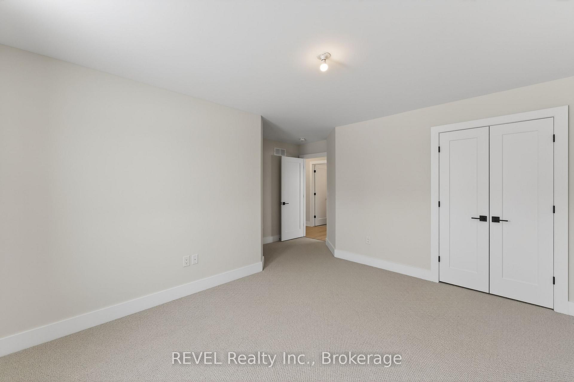 Photo 31 of 32 Anchor Road, Thorold, Allanburg/Thorold South — HOMEH