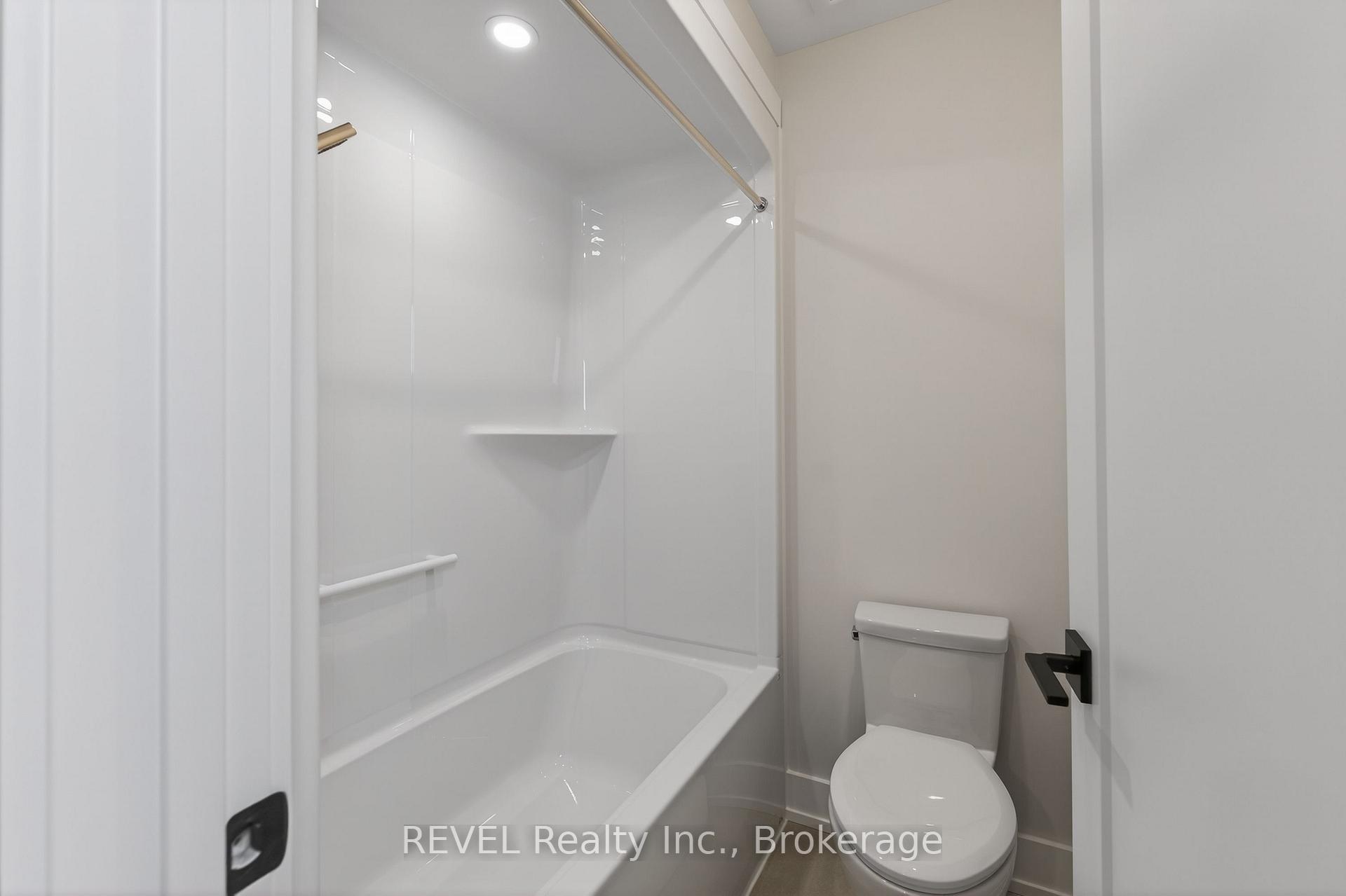 Photo 35 of 32 Anchor Road, Thorold, Allanburg/Thorold South — HOMEH