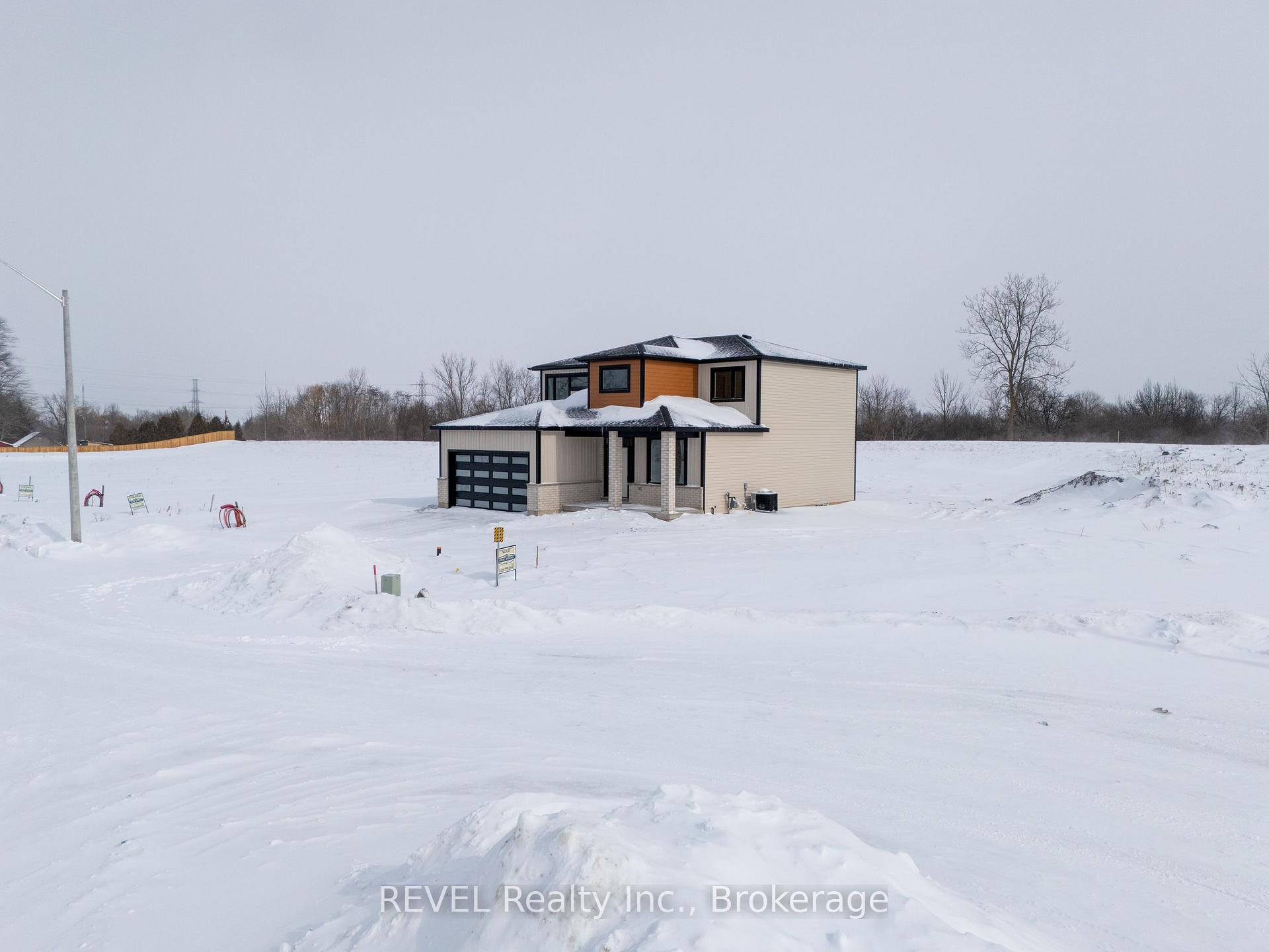 Photo 38 of 32 Anchor Road, Thorold, Allanburg/Thorold South — HOMEH